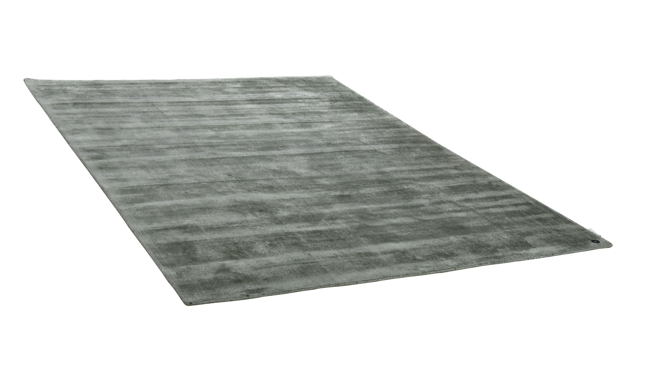 Theo Keller Handwebteppich image number 2