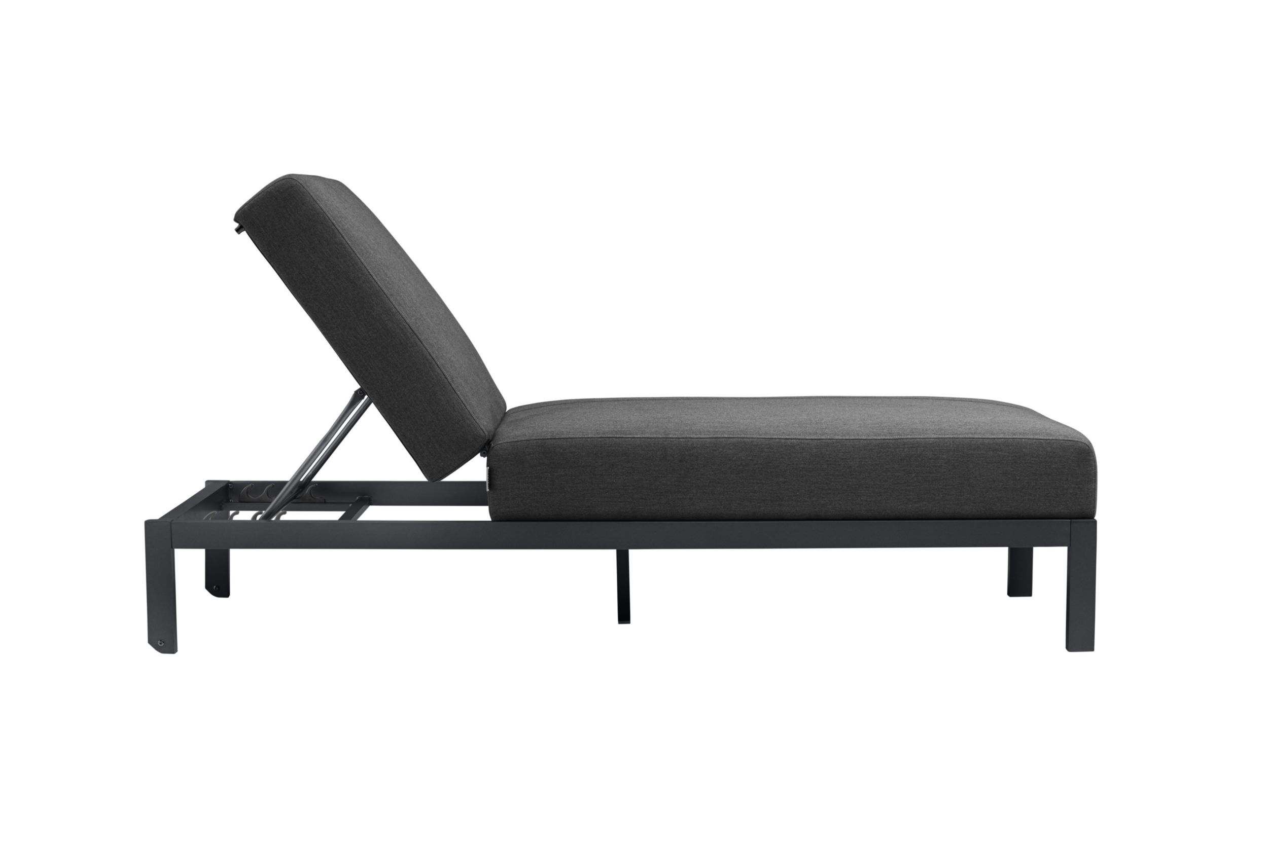 KETTLER Sonnenliege image number 6