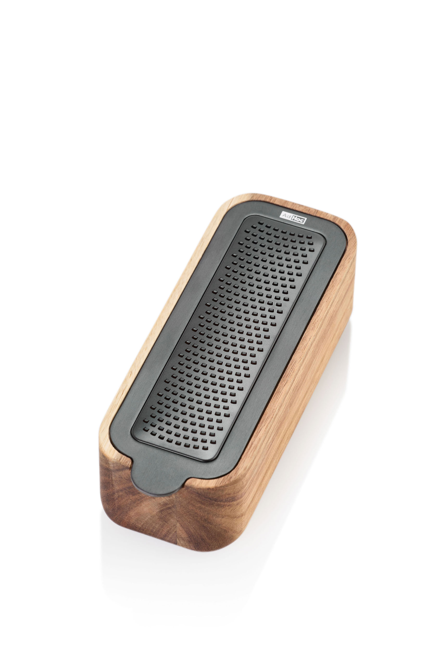 AdHoc Tisch-Feinreibe eckig image number 1