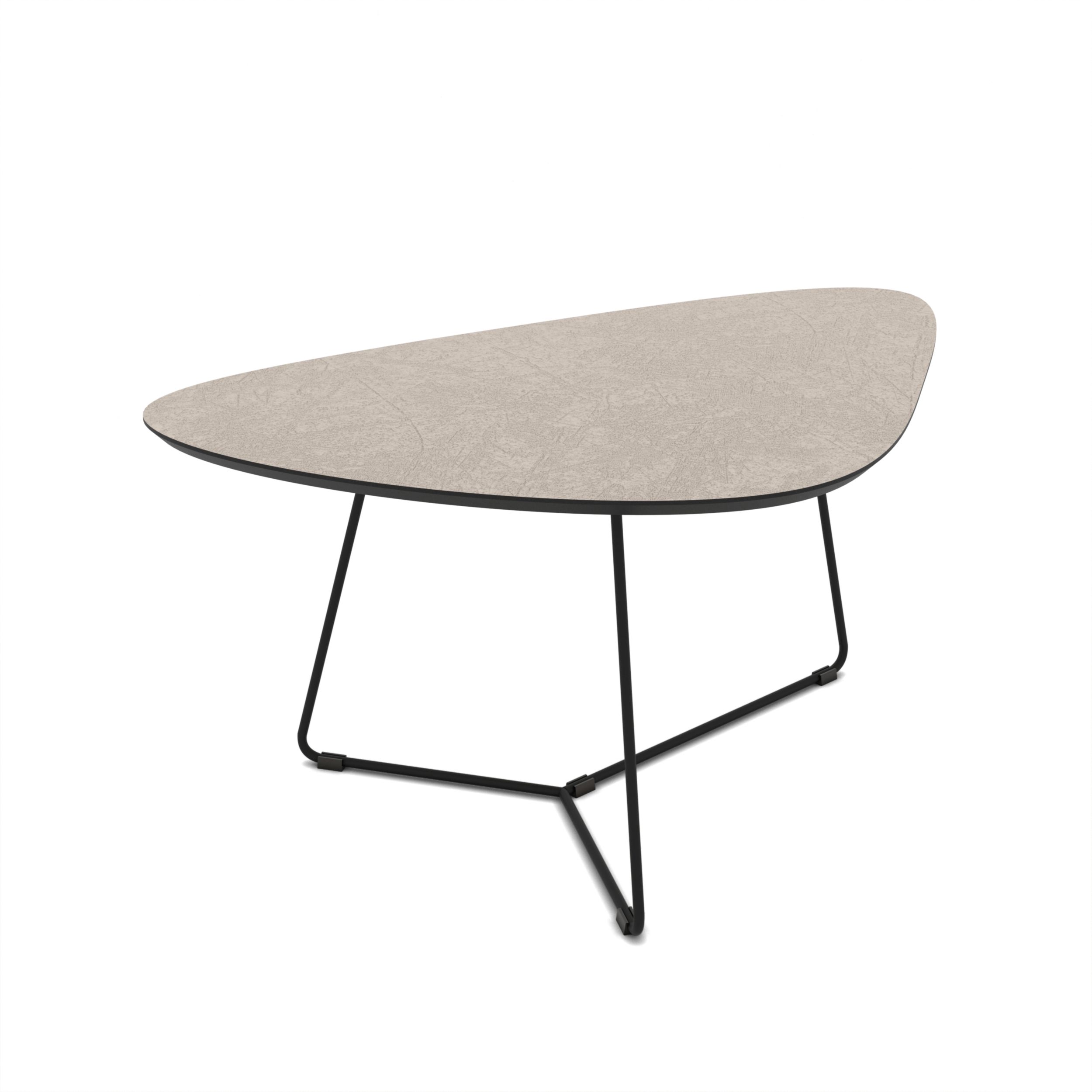 Couchtisch-Set image number 2