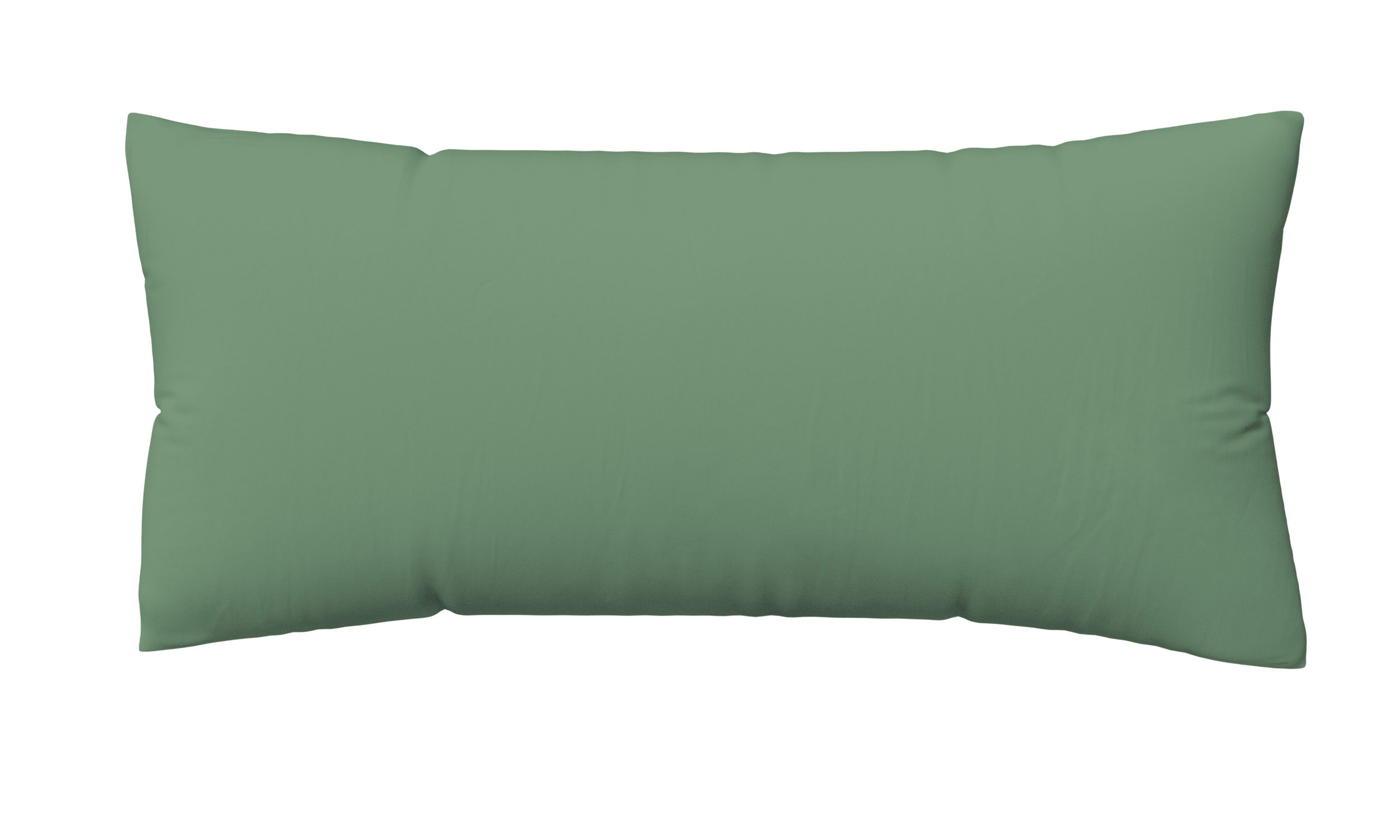 schlafgut EASY-Jersey-Kissenbezug image number 1