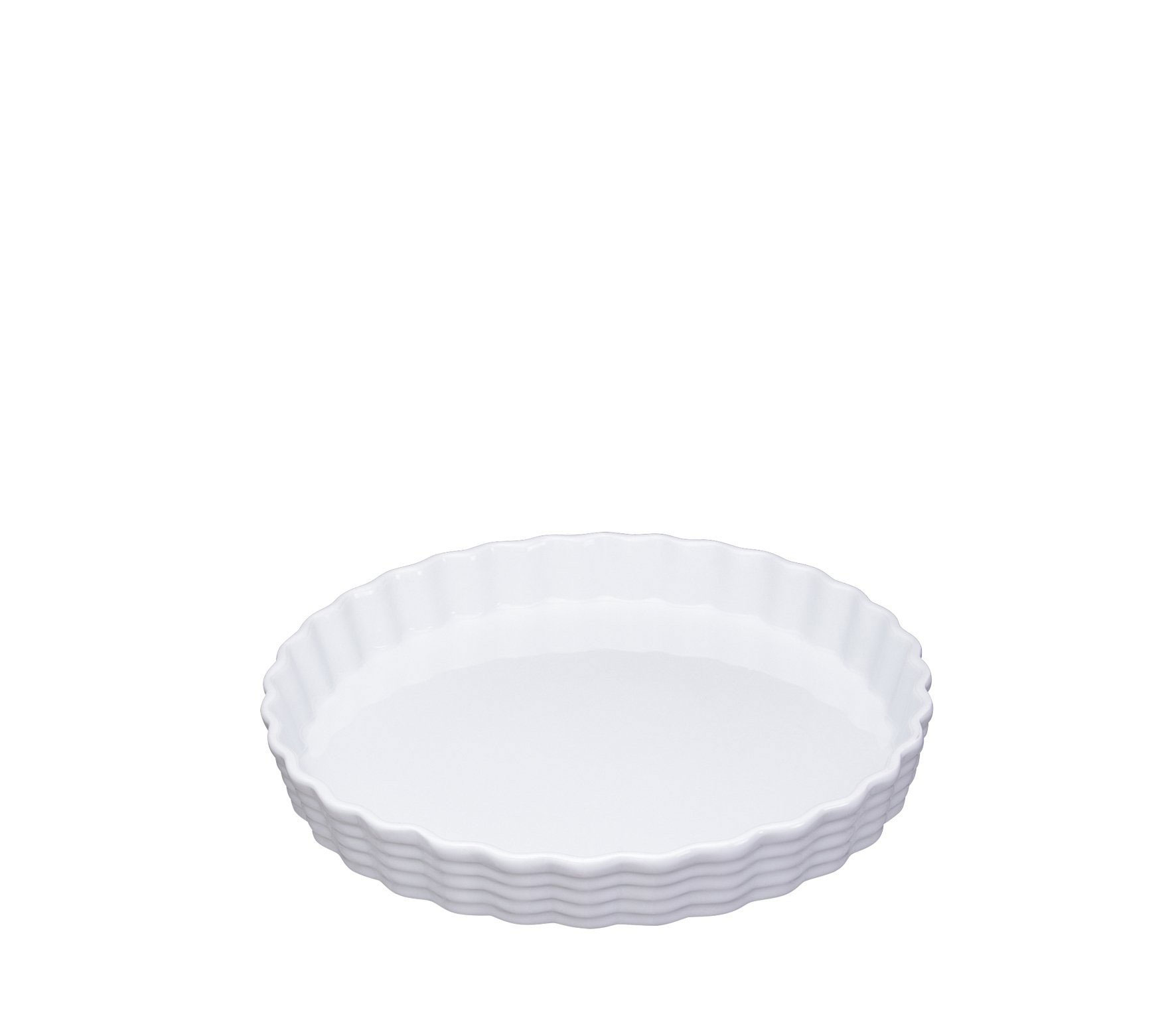 K&uuml;chenprofi Tortenform 30cm image number 1