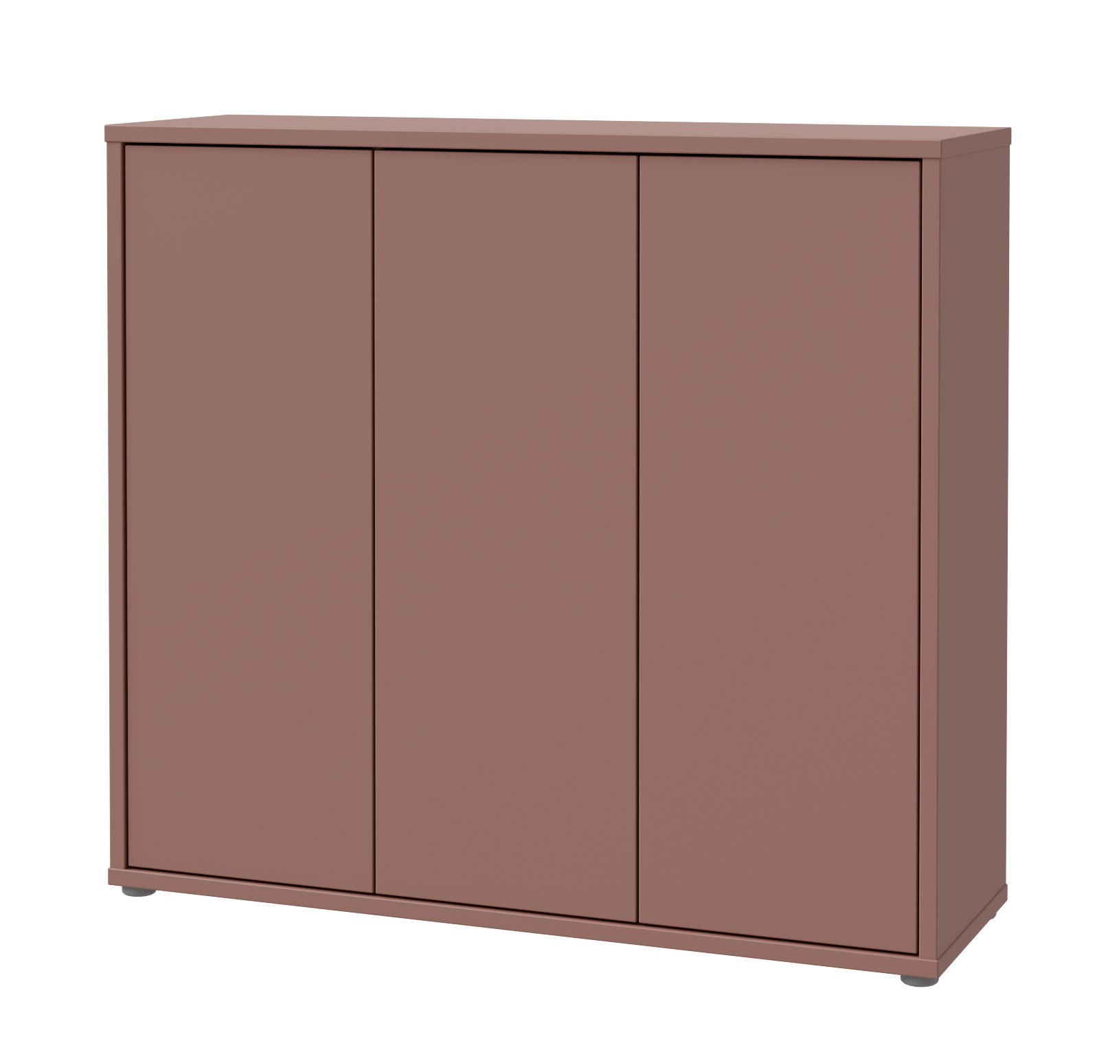 Schuhschrank image number 1