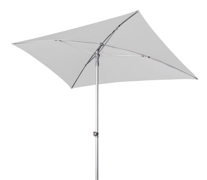Doppler Sonnenschirm image number 1