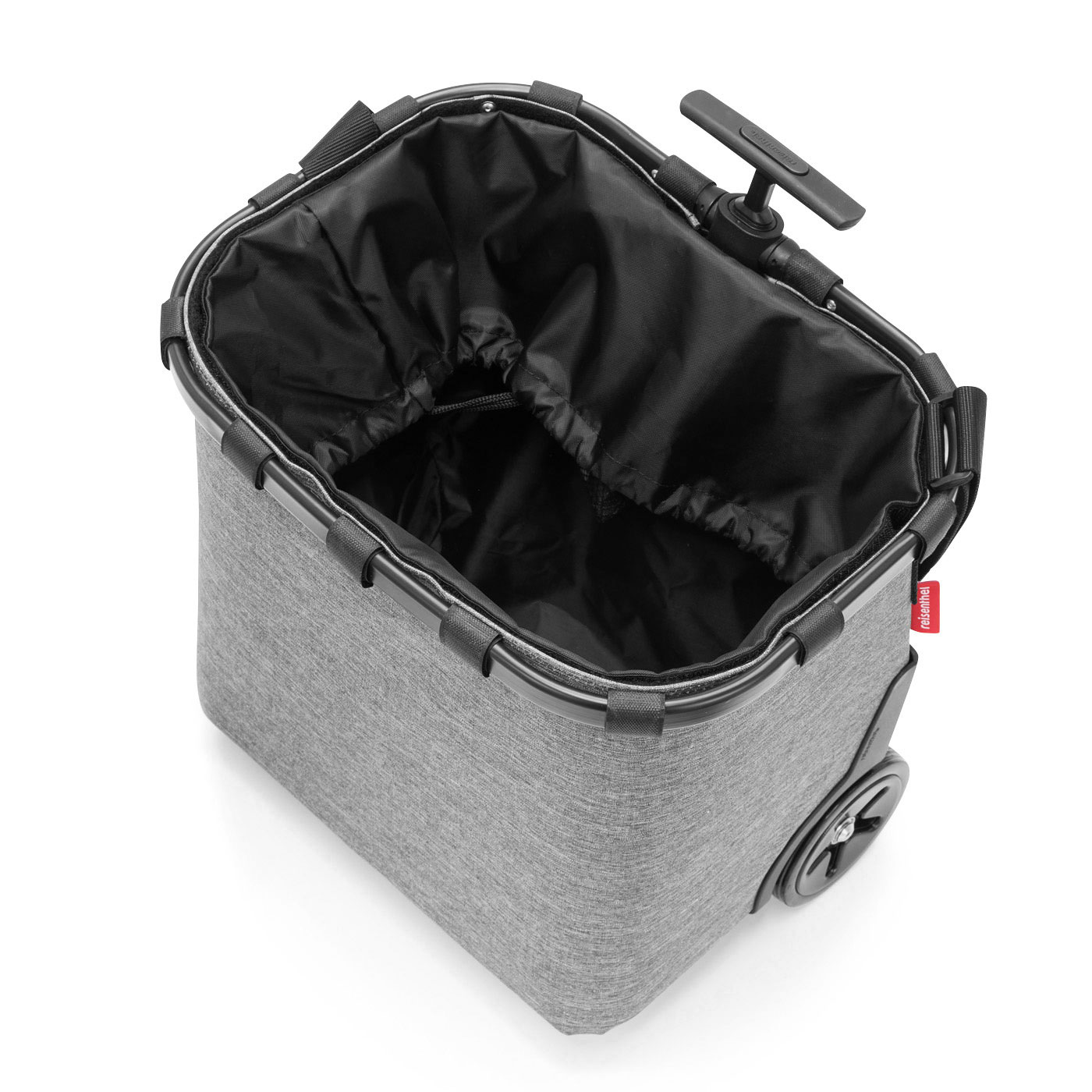 Reisenthel Carrycruiser Plus image number 4