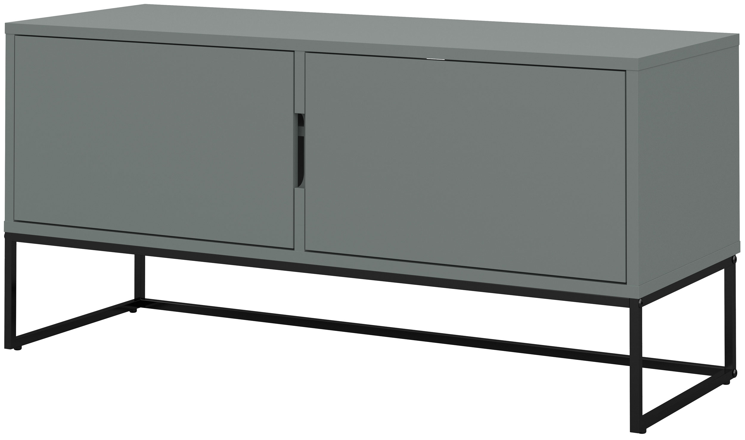 TV-Lowboard image number 1