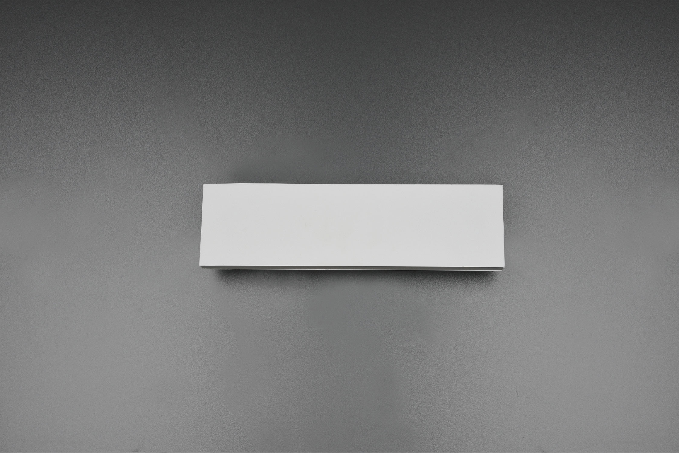 Trio Leuchten LED - Wandleuchte 2flg image number 6