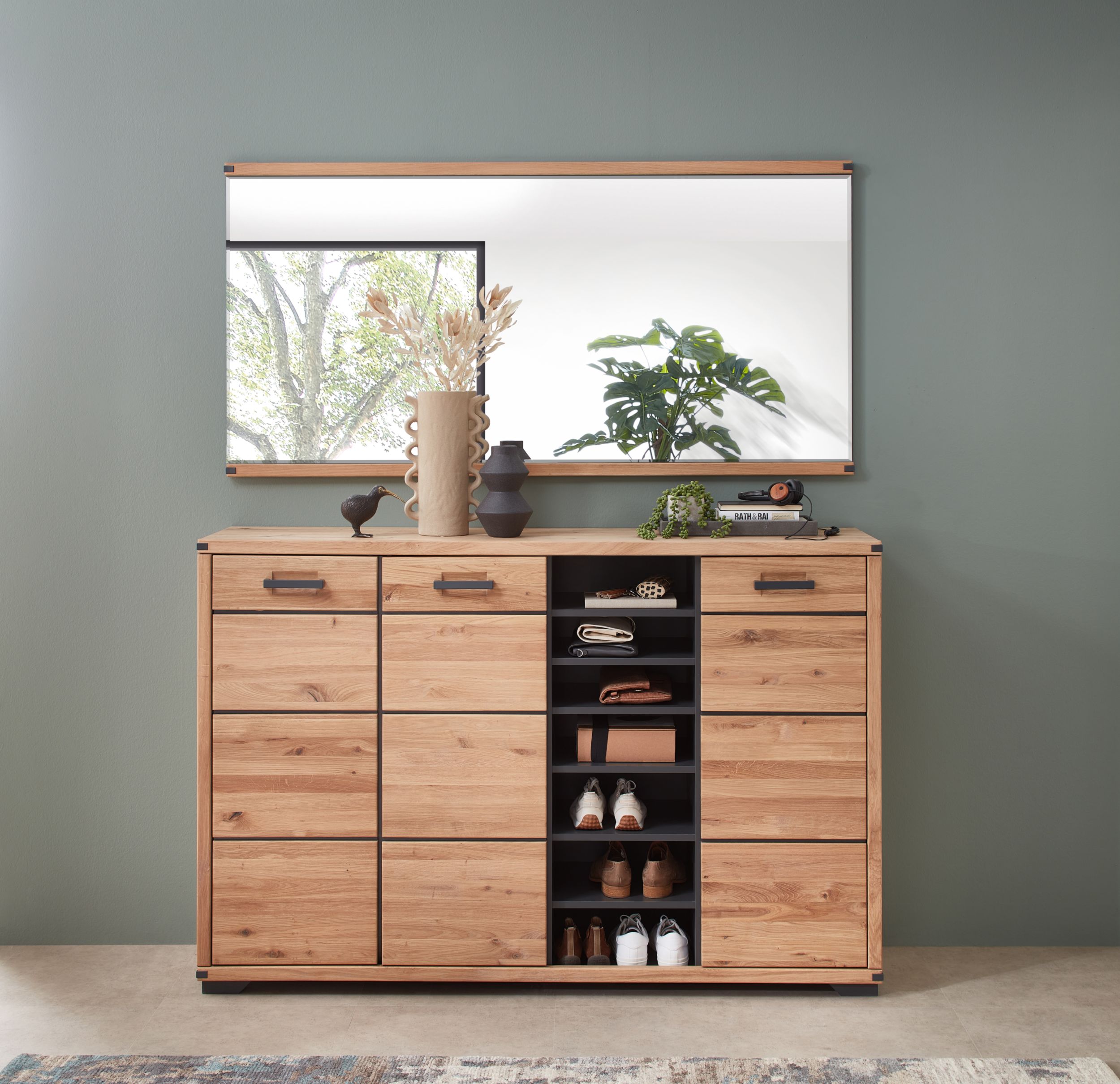 Schuhschrank image number 4