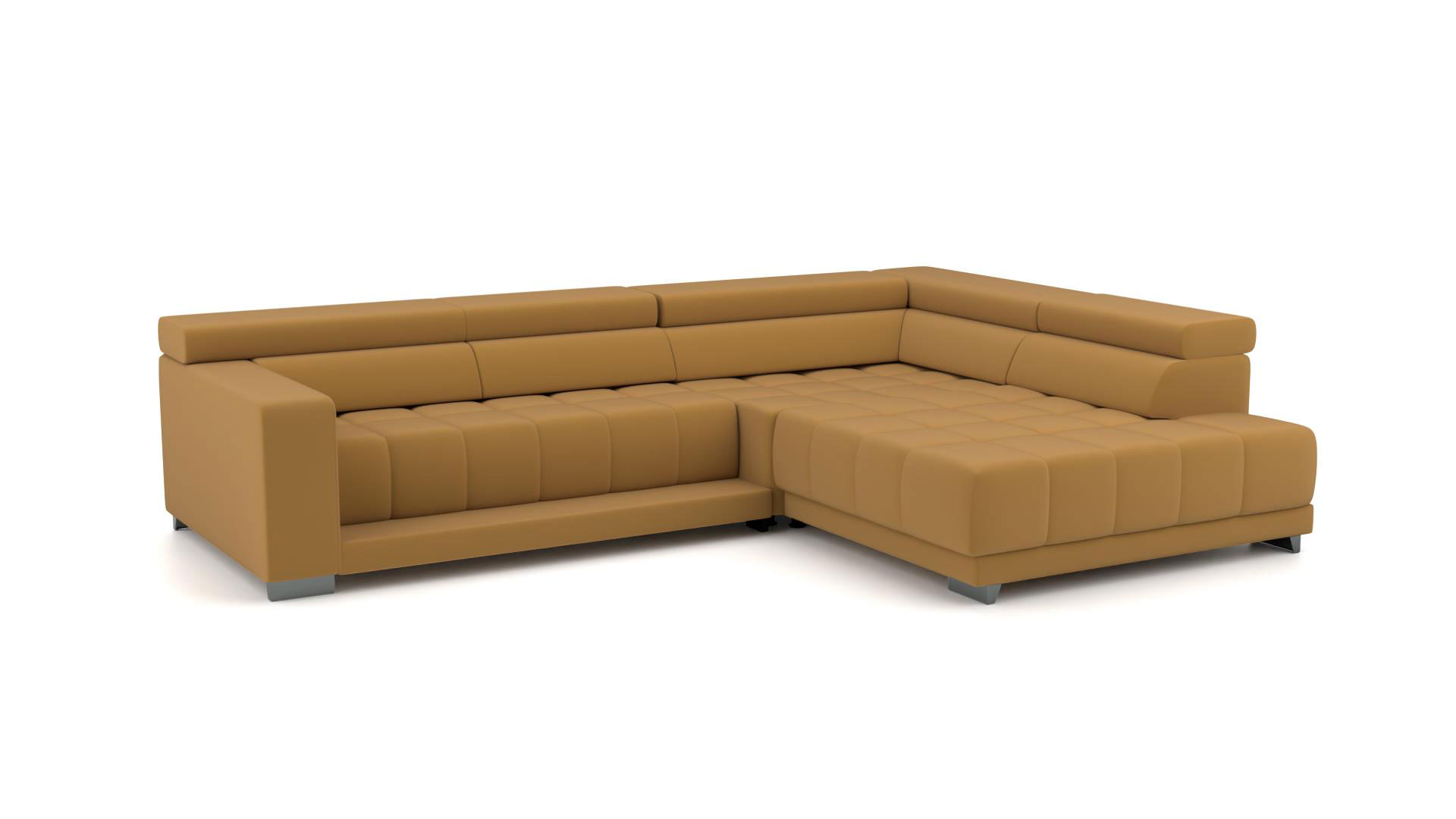 Polstergarnitur image number 2