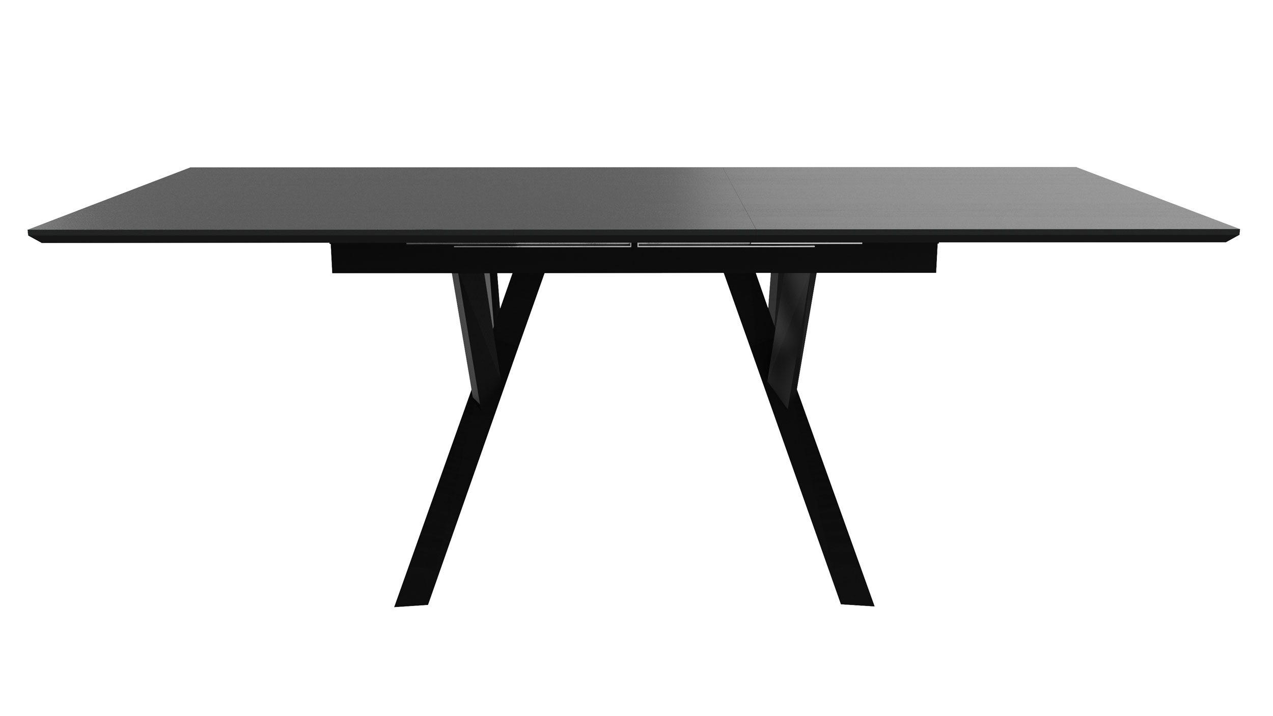 Esstisch image number 2