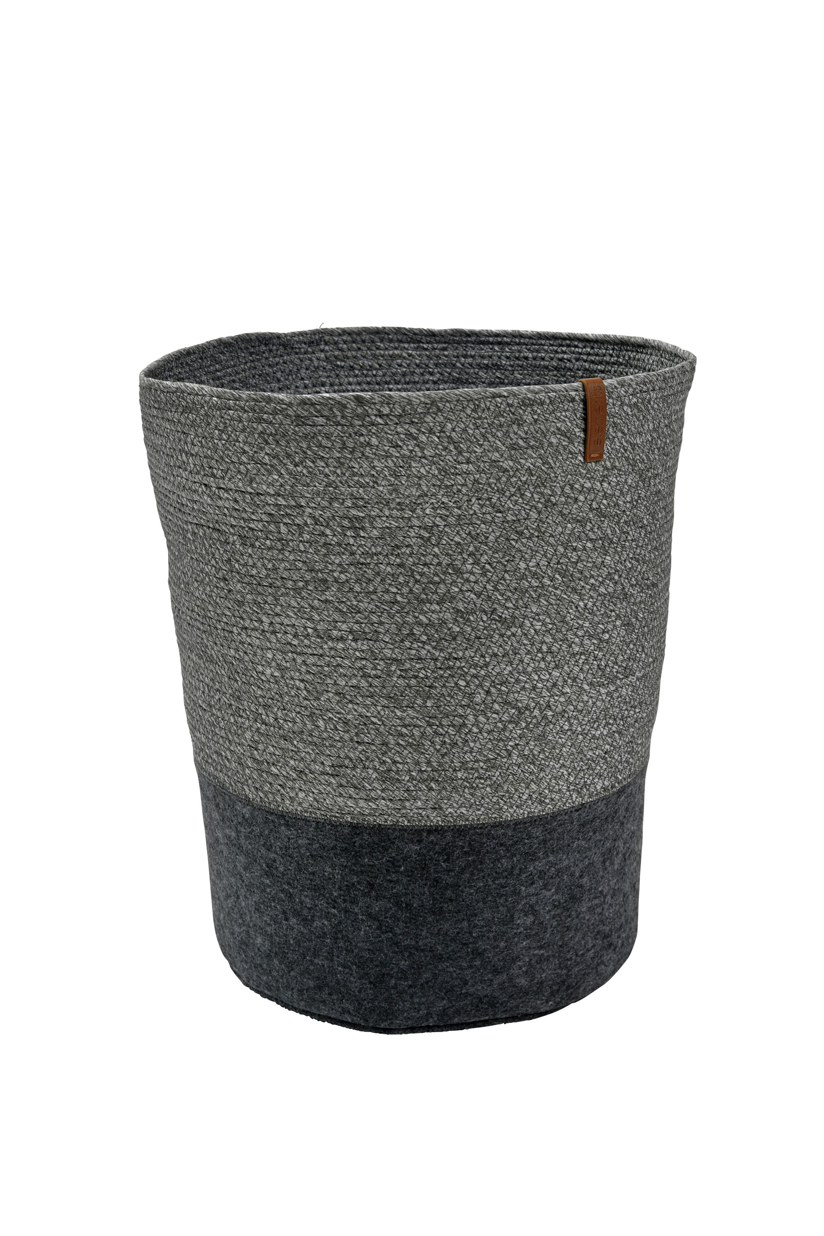 casa NOVA W&auml;schesammler image number 1