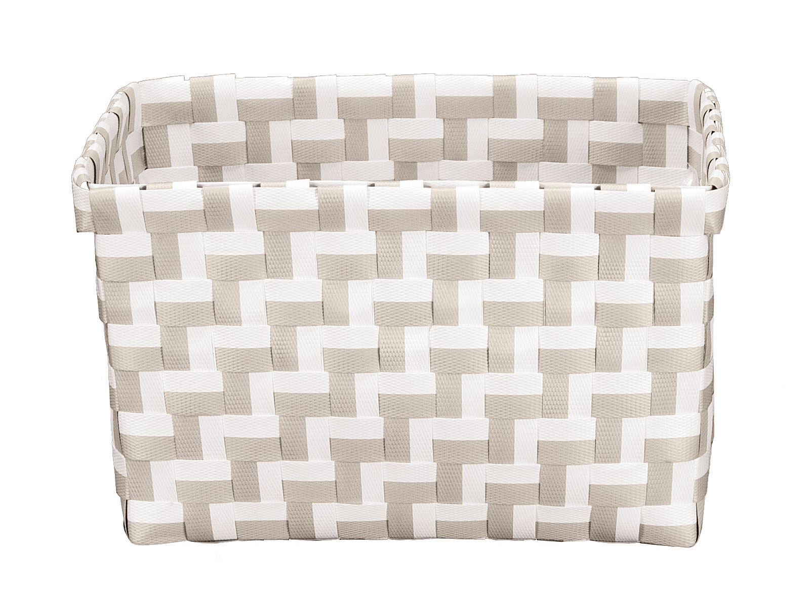 Kleine Wolke Aufbewahrungsbox image number 1