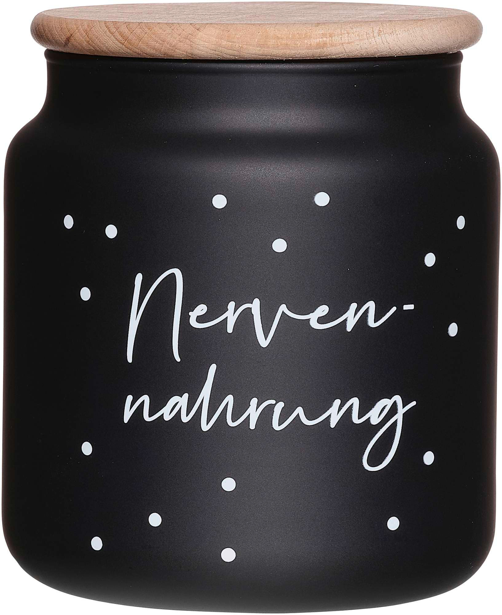 Ritzenhoff & Breker Vorratsdose 1,1l image number 1