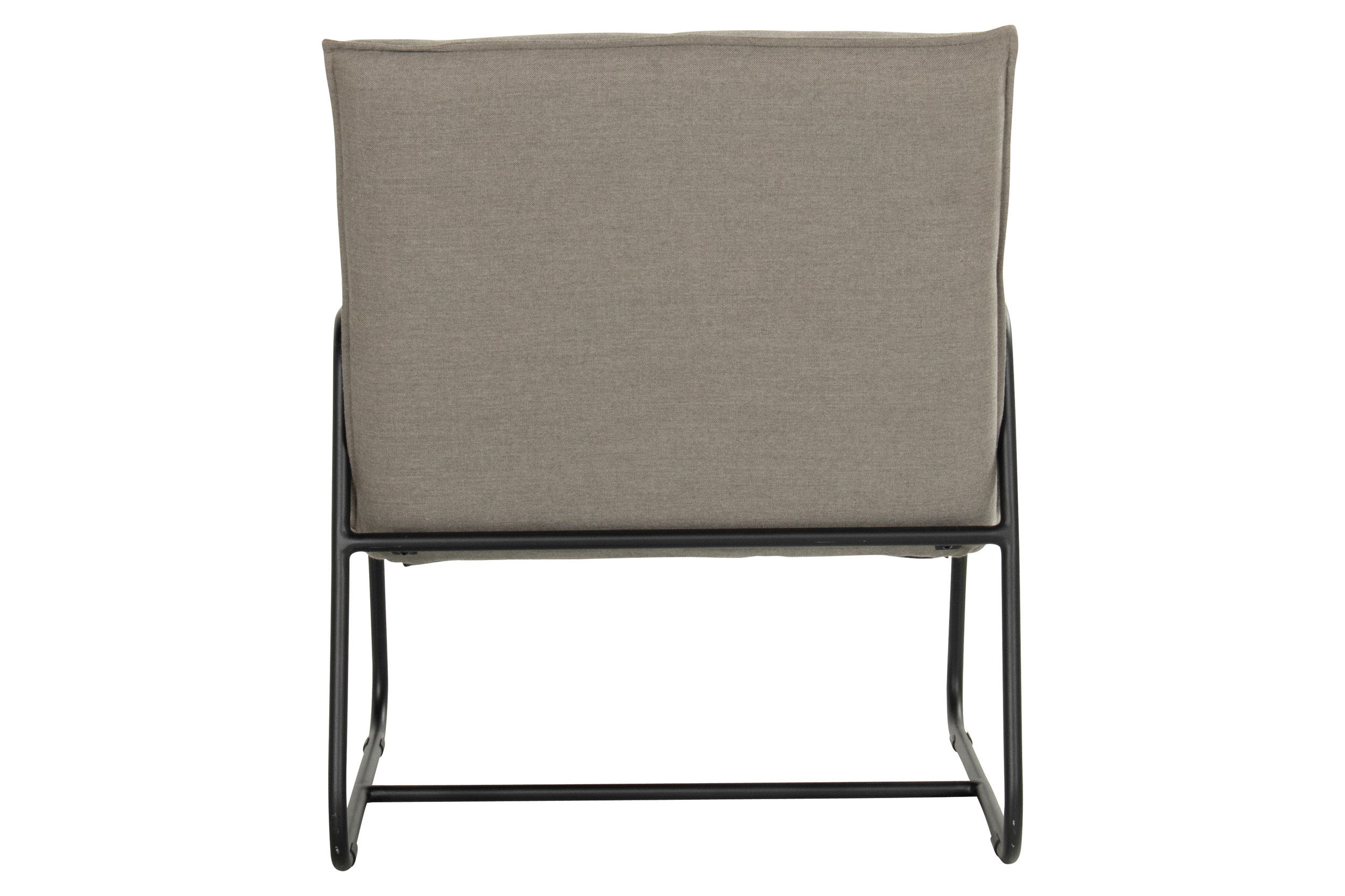 SCH&Ouml;NER WOHNEN Sessel image number 4