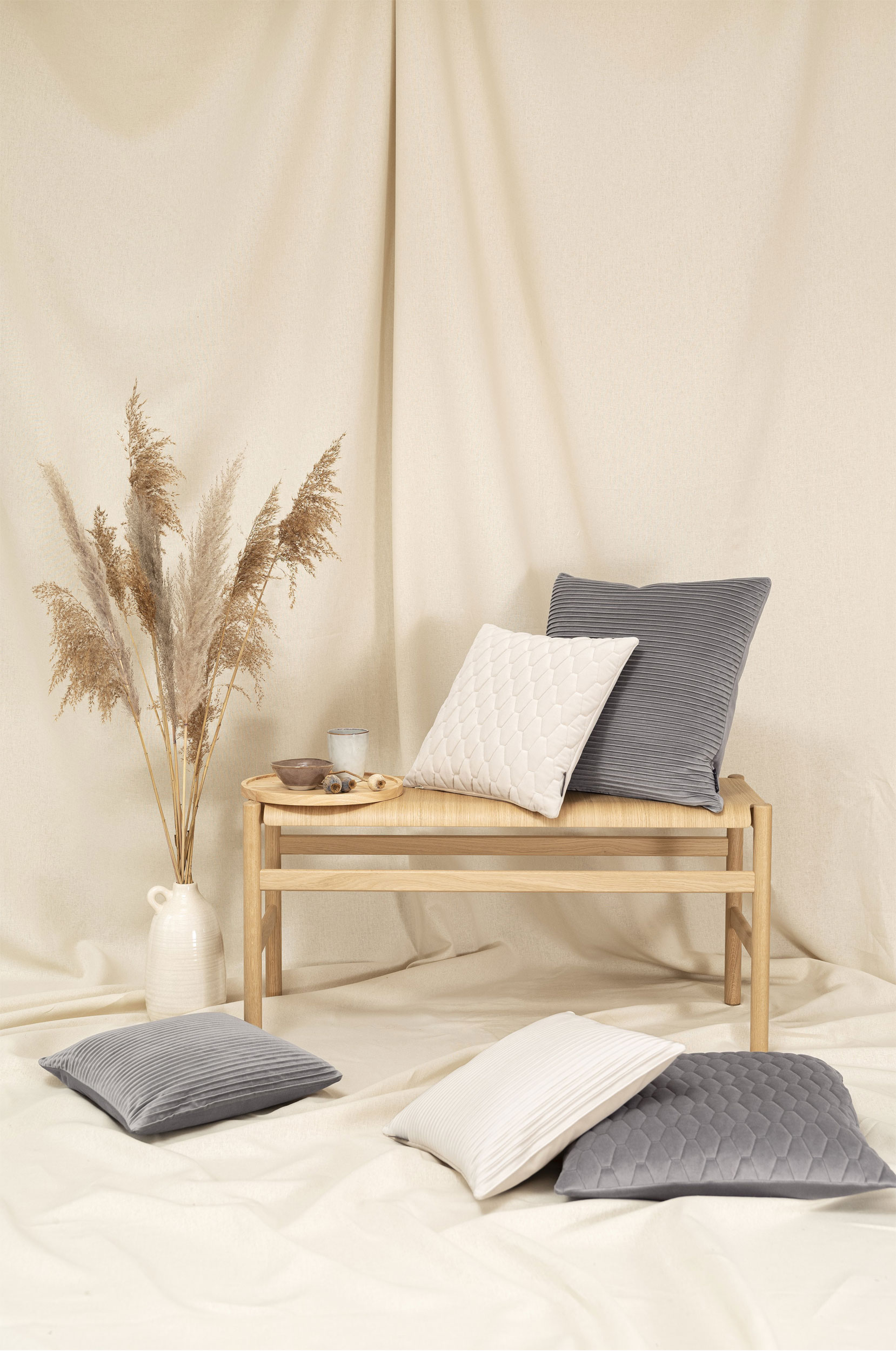 Magma Kissenh&uuml;lle image number 3