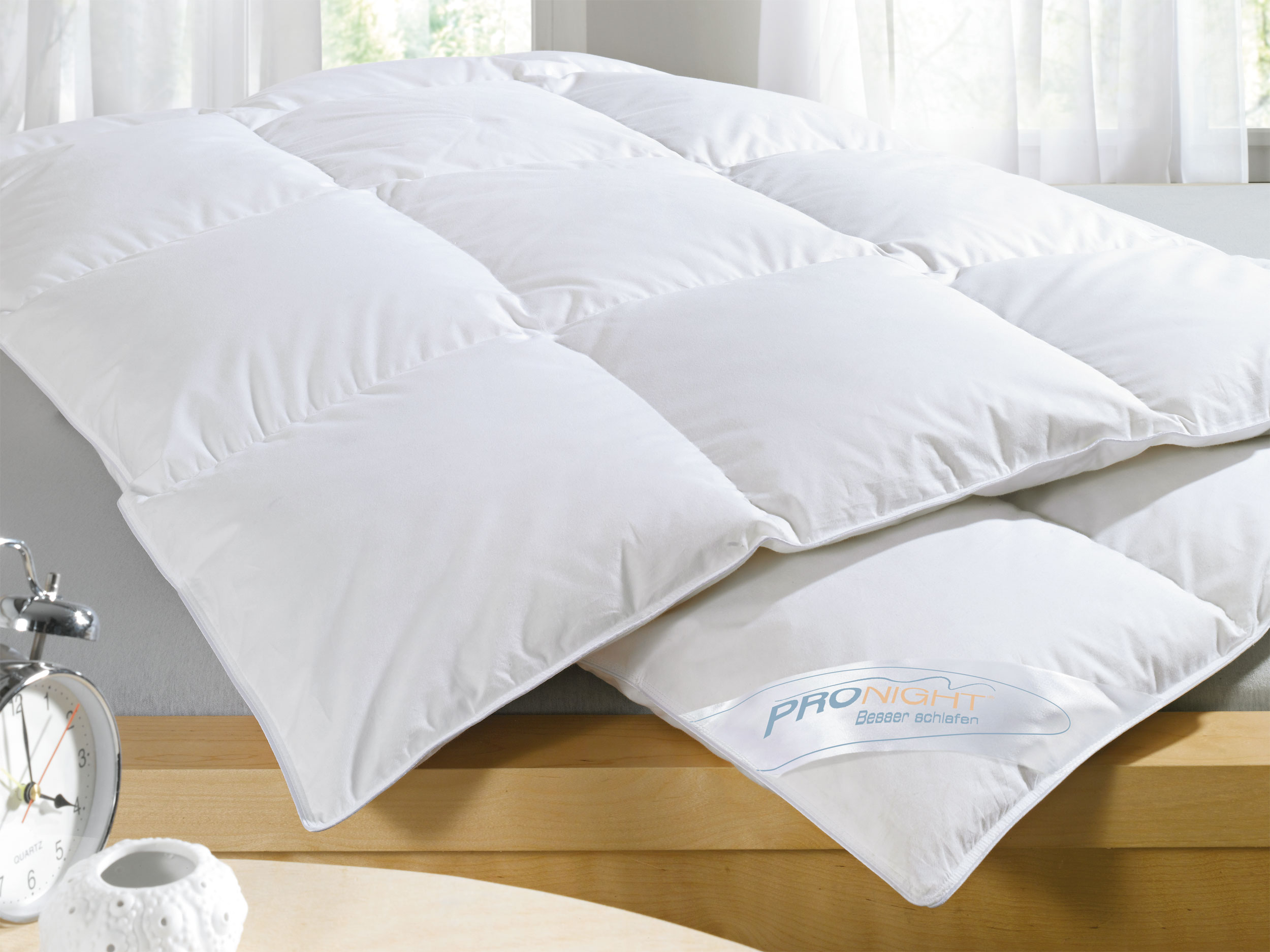 PRONIGHT proNIGHT-Kassettenbett image number 2