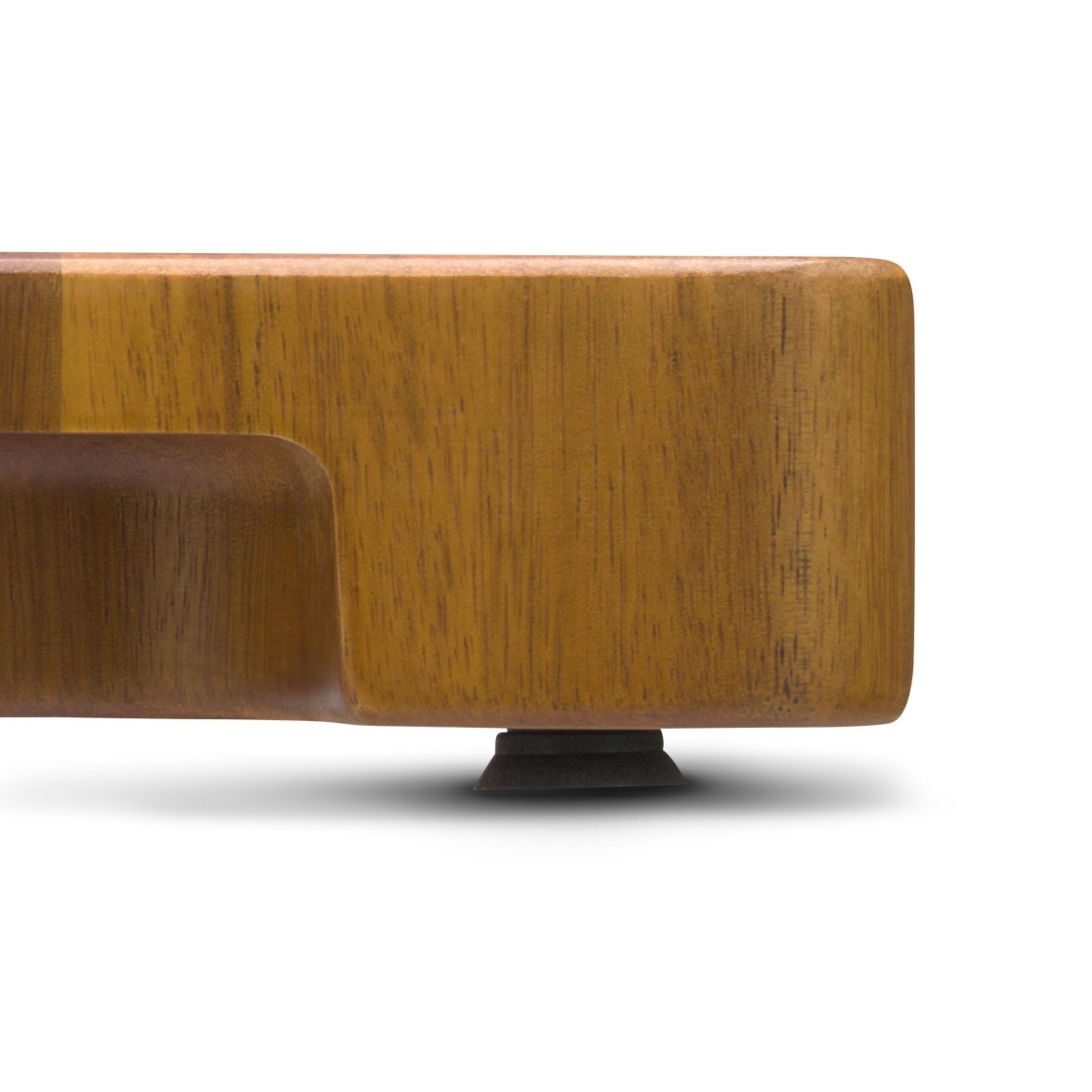 WMF Schneidebrett 40x32 cm image number 3