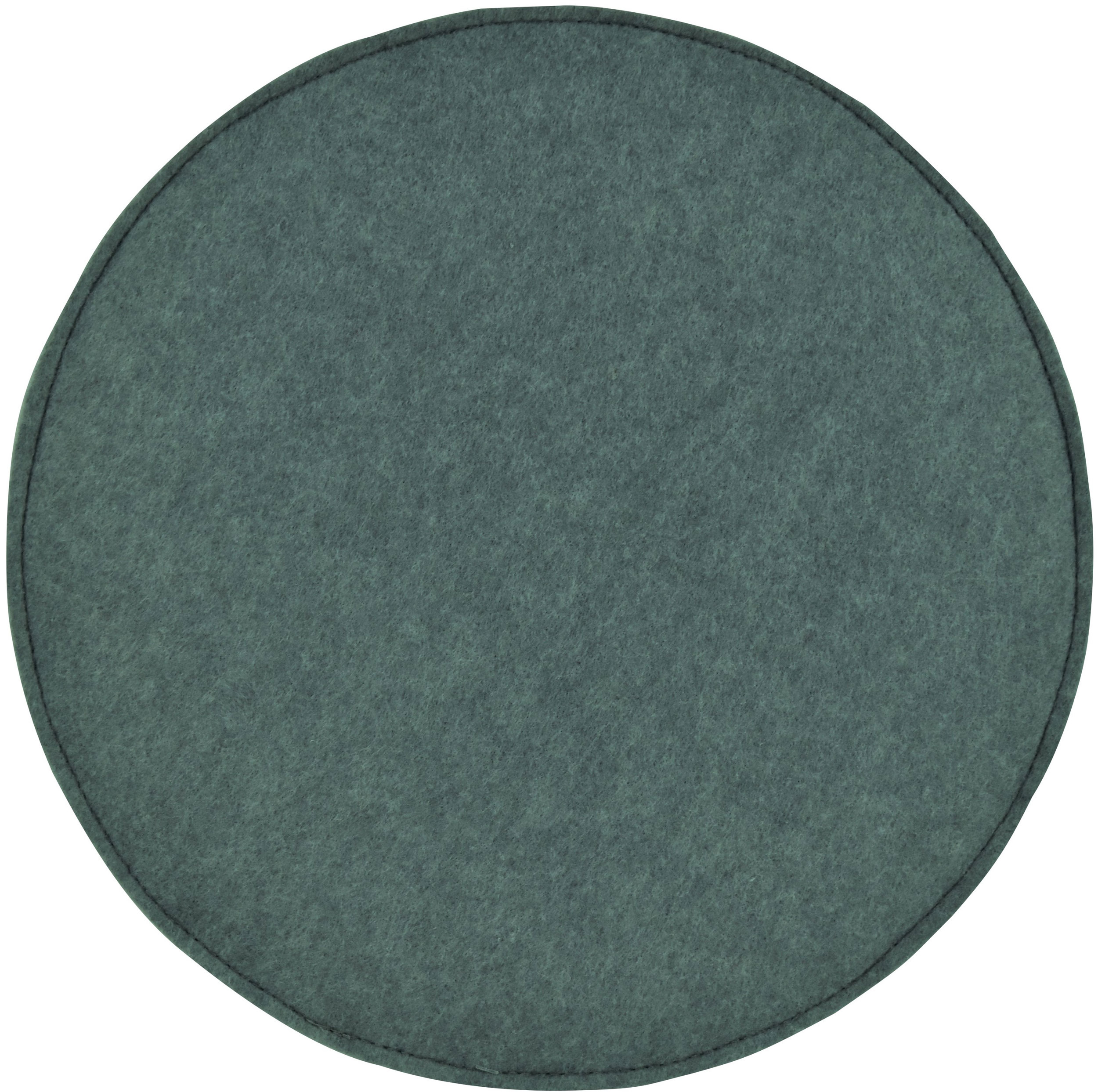 Yve! decoration Stuhlkissen image number 1