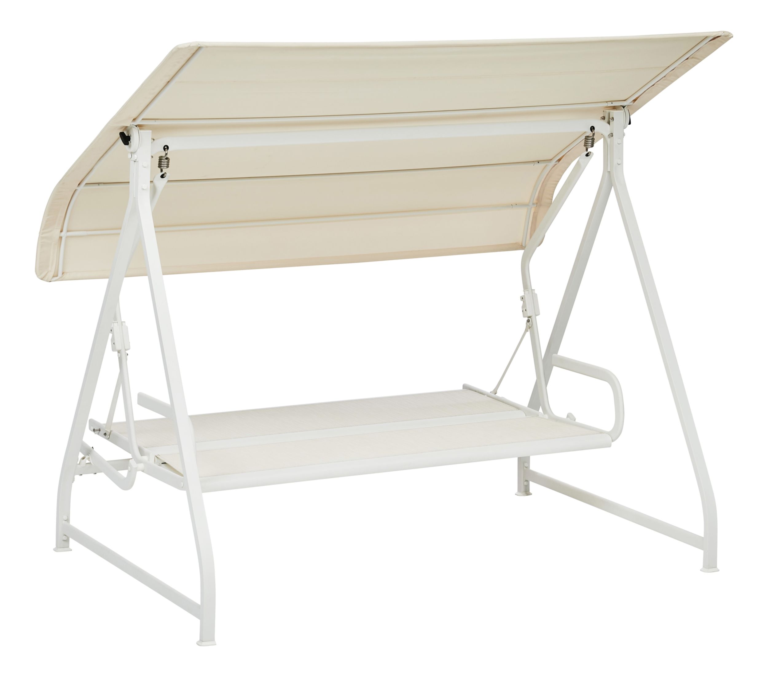 KETTLER Hollywoodschaukel image number 2