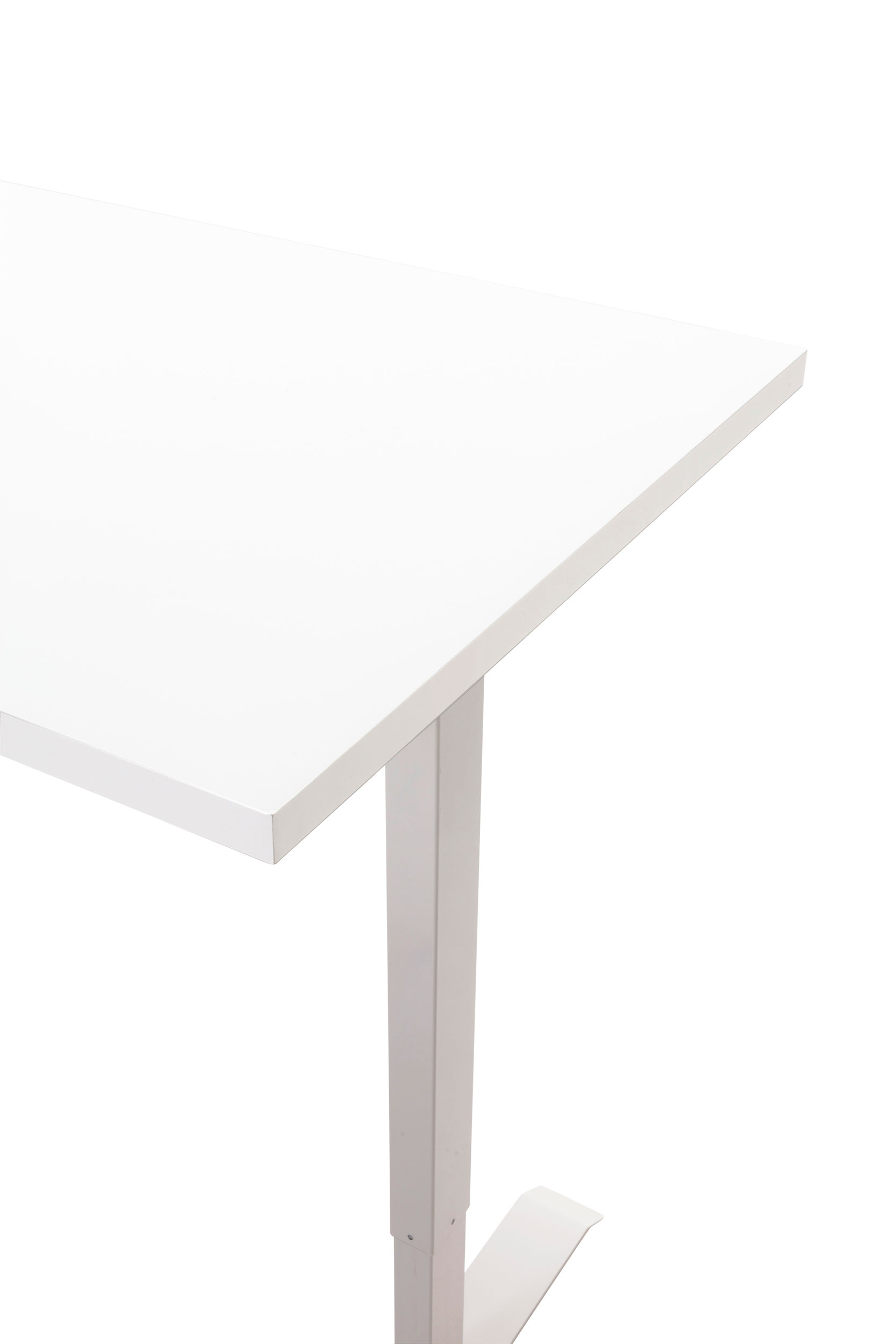 Schreibtisch elektronisch image number 2