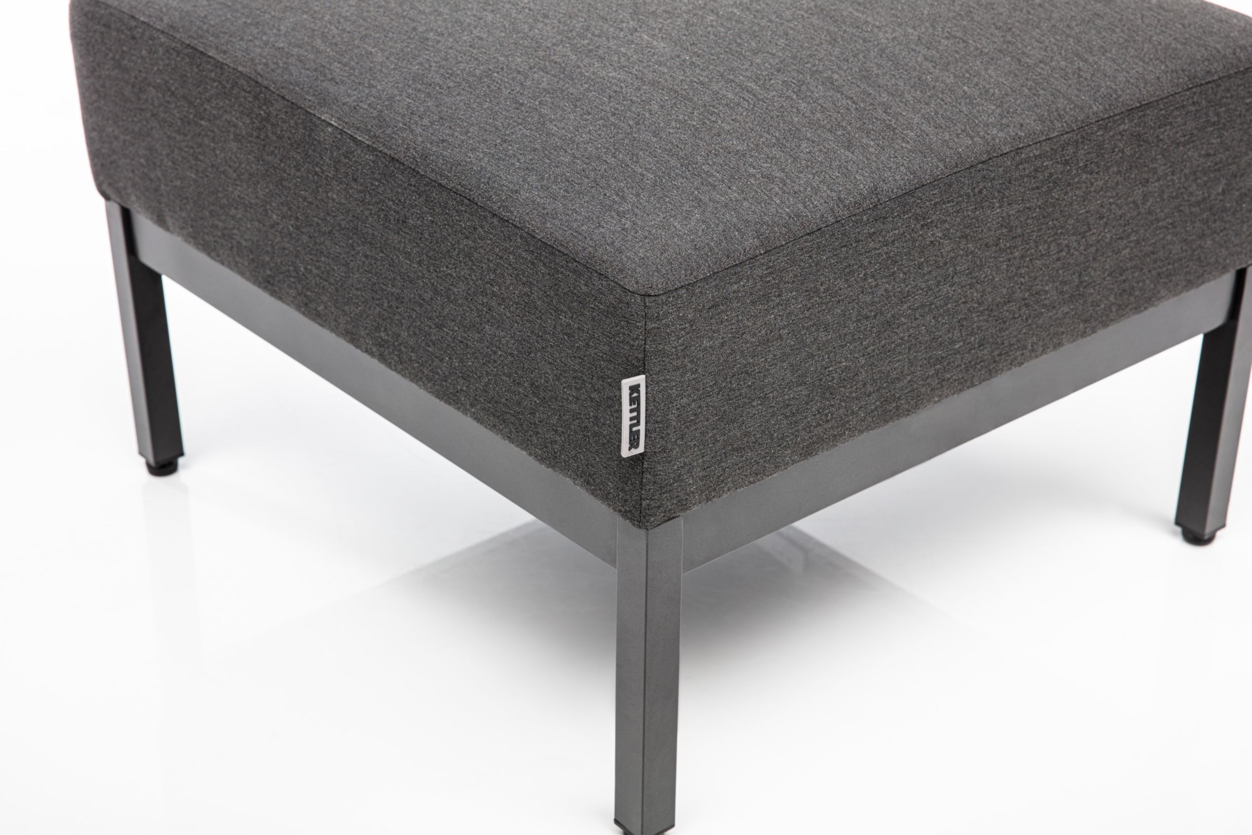 KETTLER Hocker image number 2