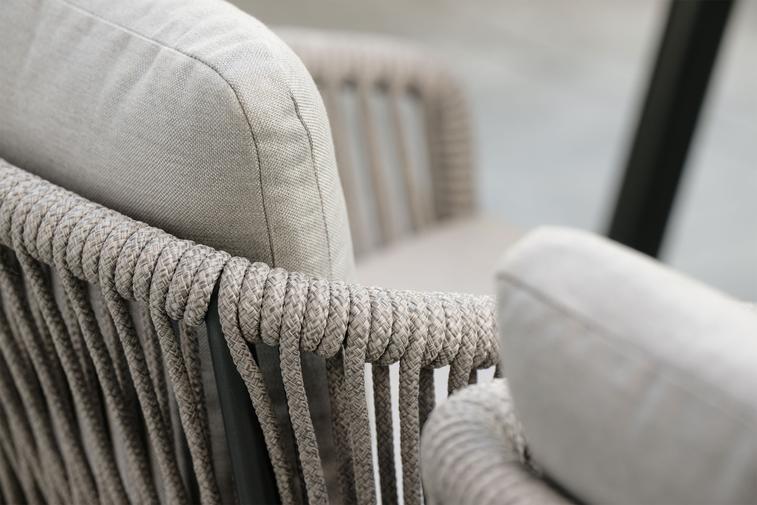 STERN Stapelsessel image number 4