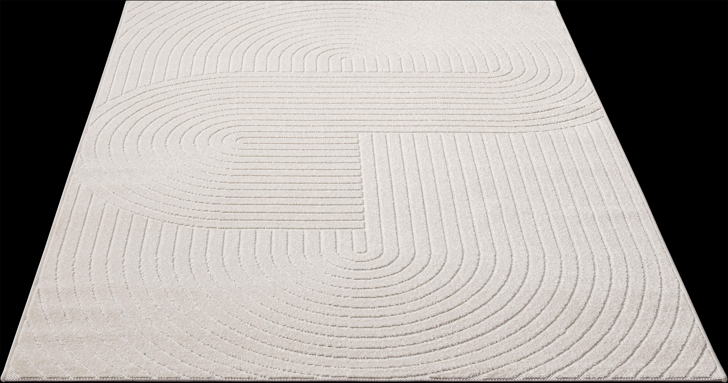 Medipa Webteppich image number 2