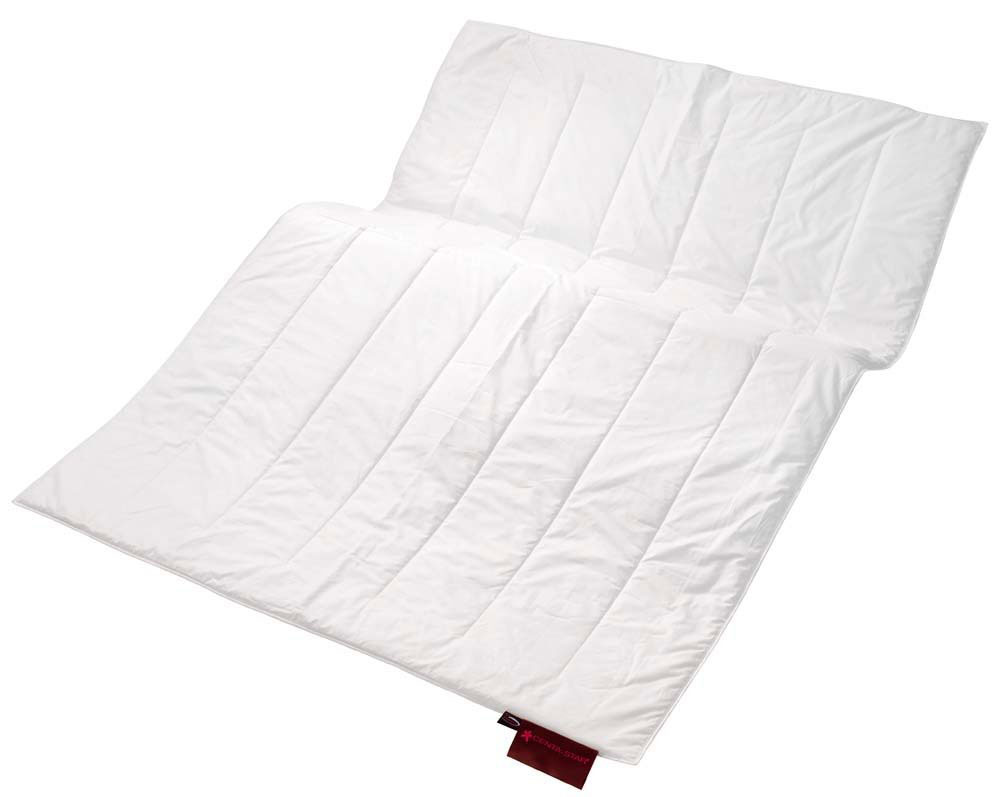 CENTA-STAR Sommerdecke 200g image number 1