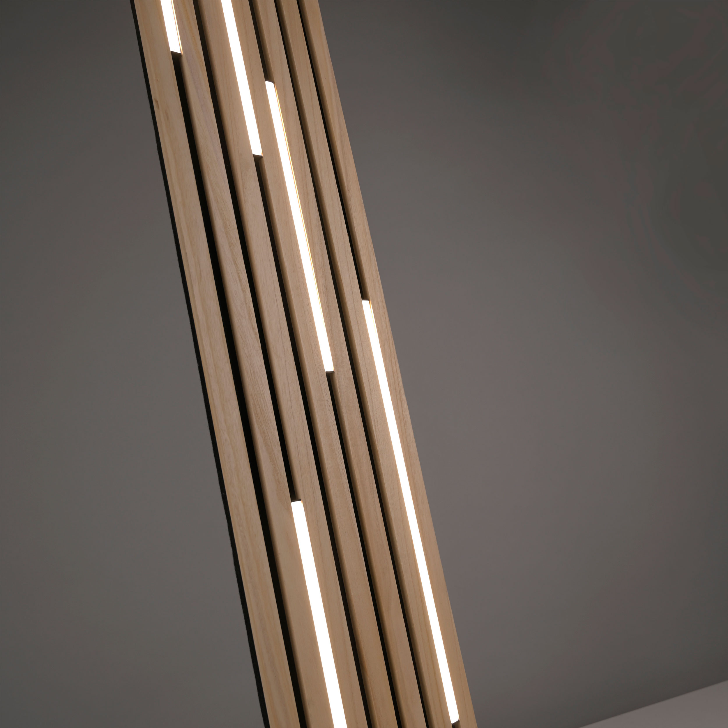 Paul Neuhaus LED-Stehleuchte 1flg image number 3