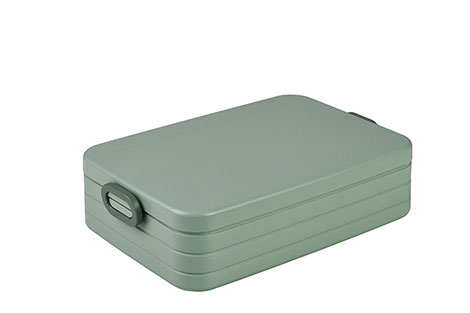 Mepal Lunchbox 1,5 l image number 1