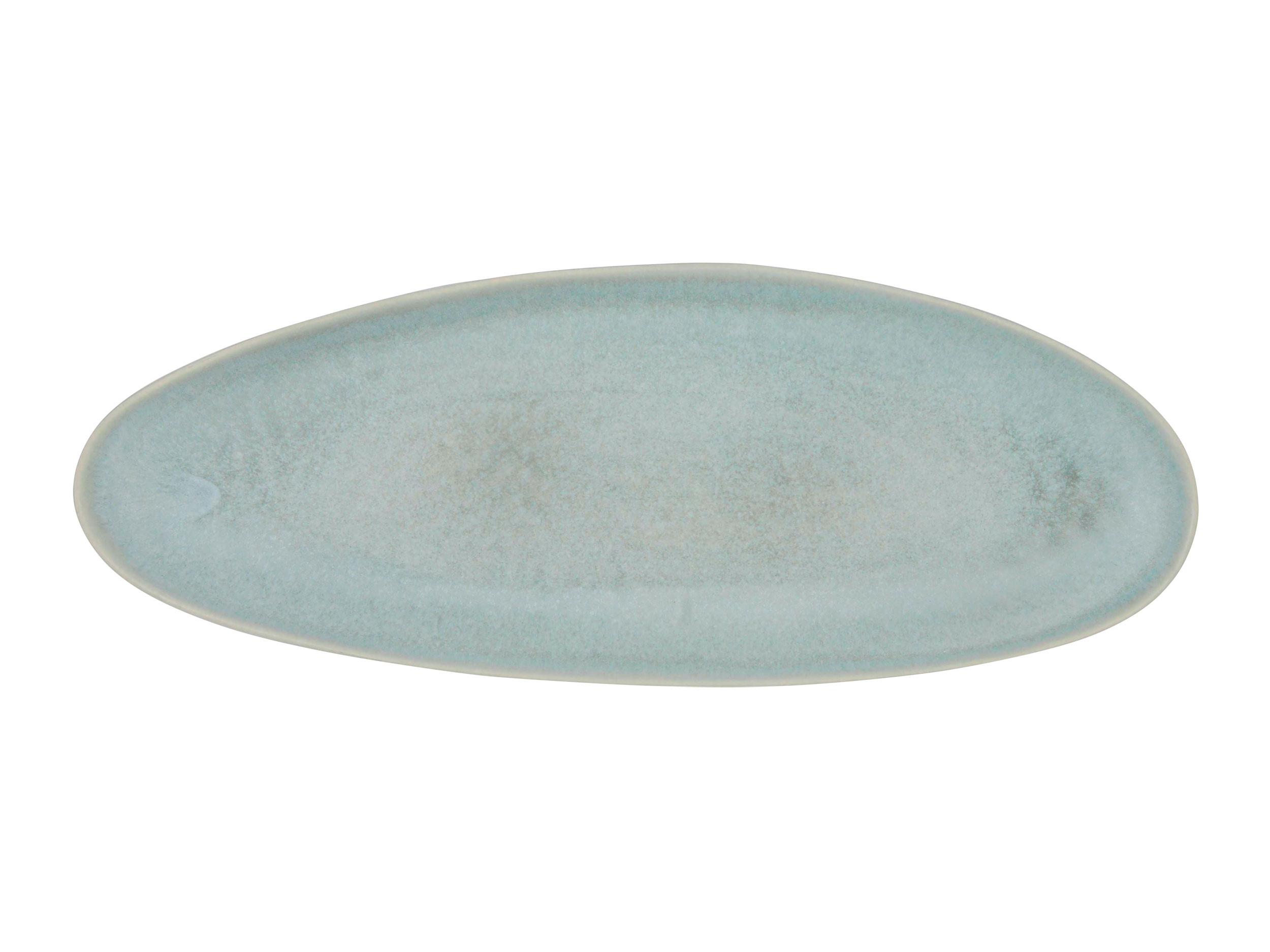 CreaTable Servierplatte 35.5cm image number 1