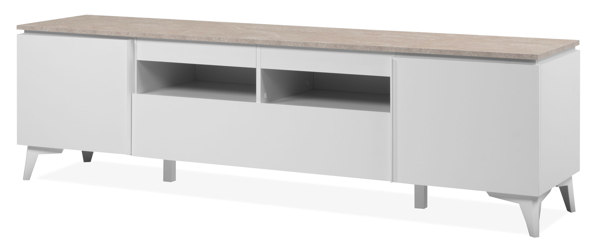 TV-Board image number 1