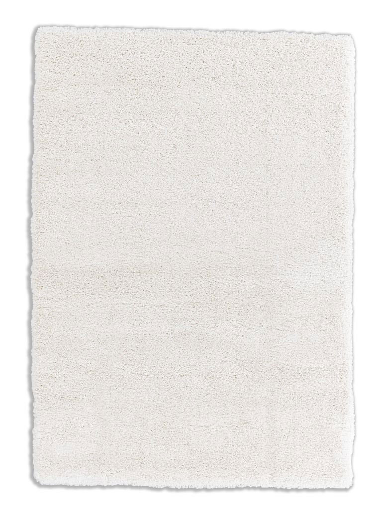 SCH&Ouml;NER WOHNEN Webteppich image number 1