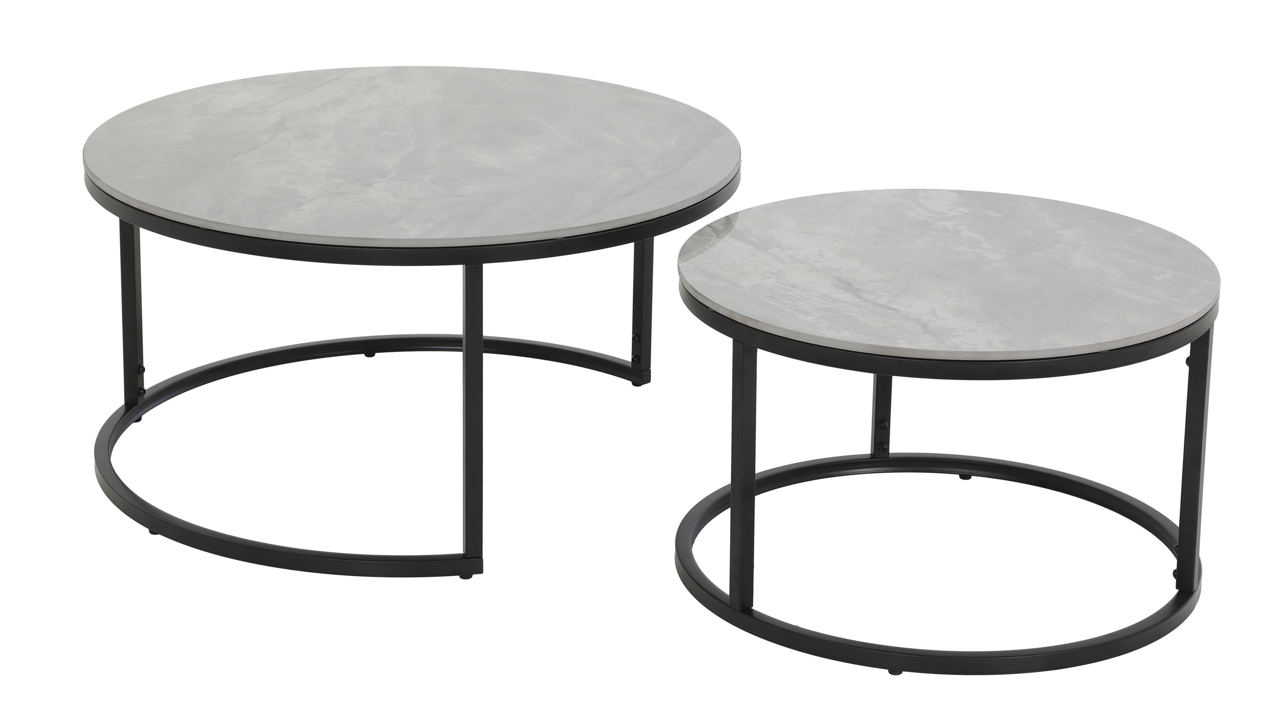 Couchtisch-Set image number 3