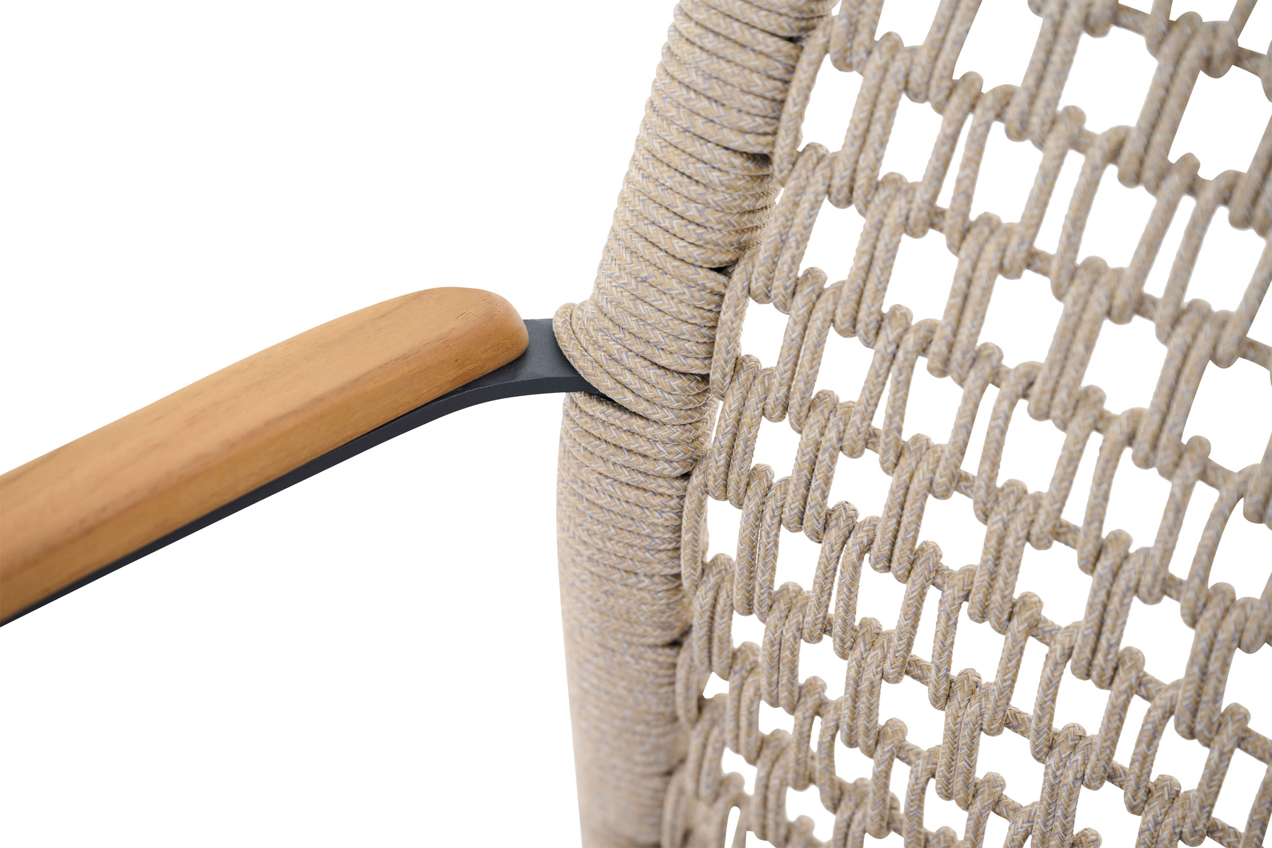 MONDO Stapelstuhl image number 8