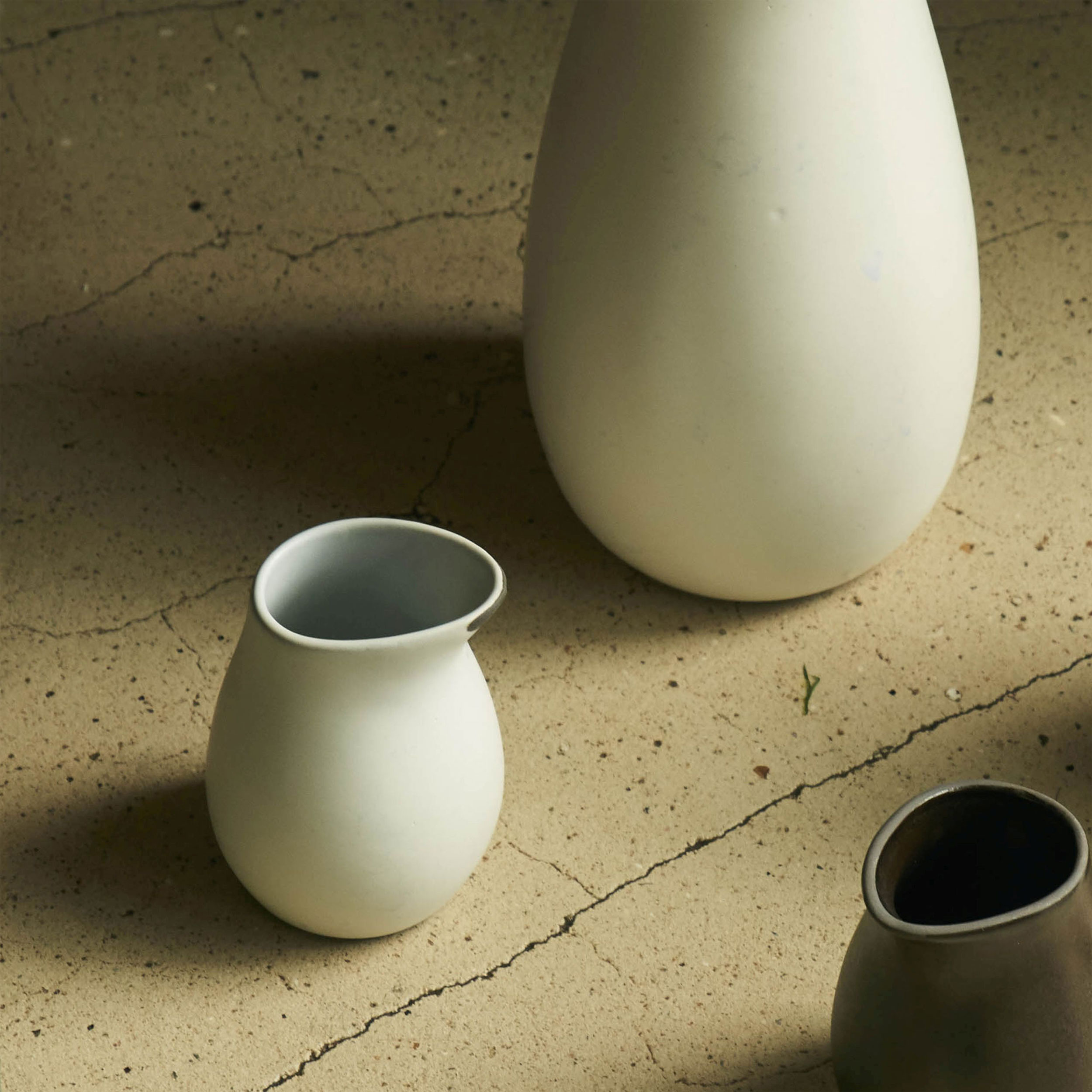 Aida Sahnek&auml;nnchen 200ml image number 2