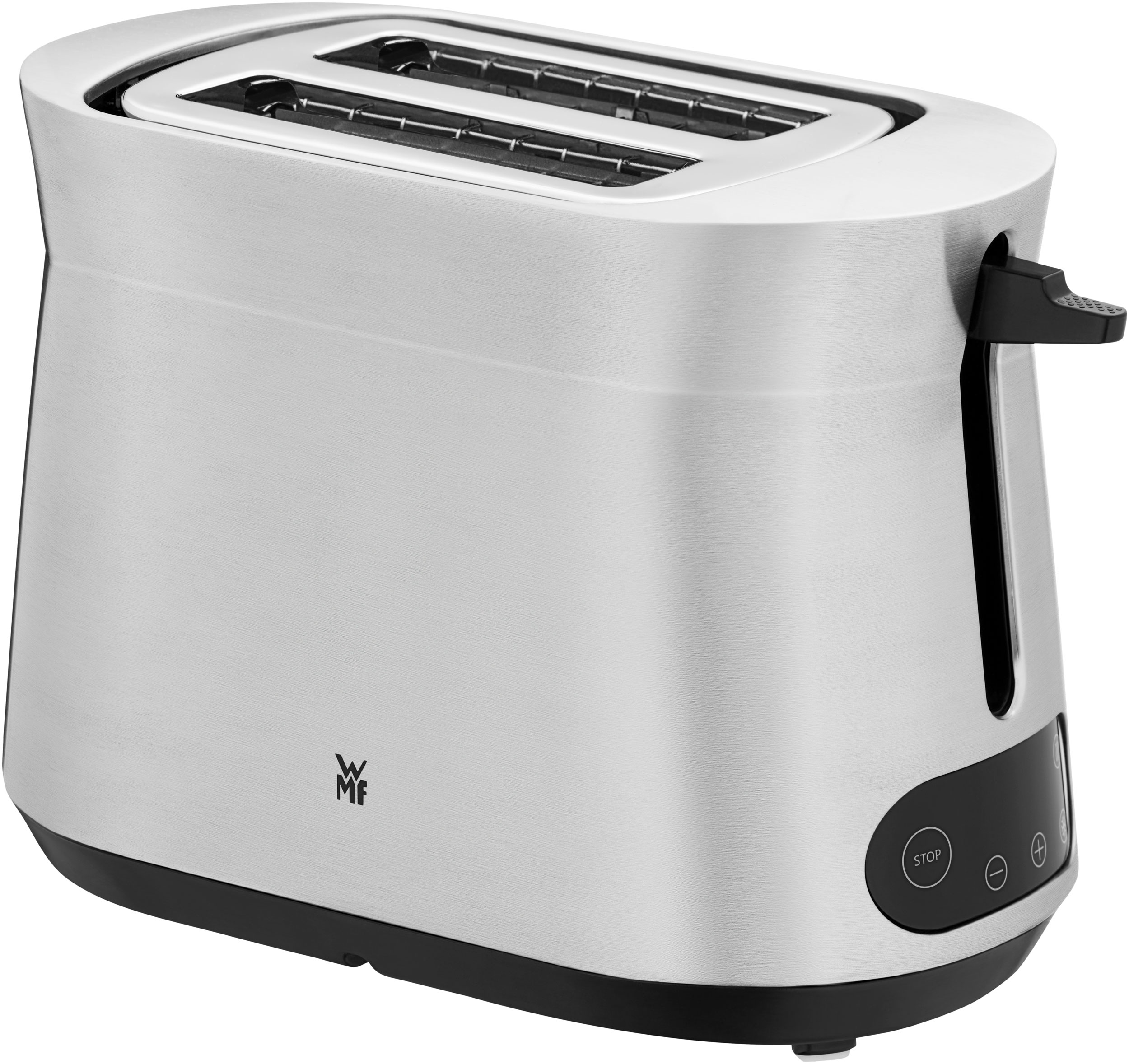 WMF Toaster image number 1