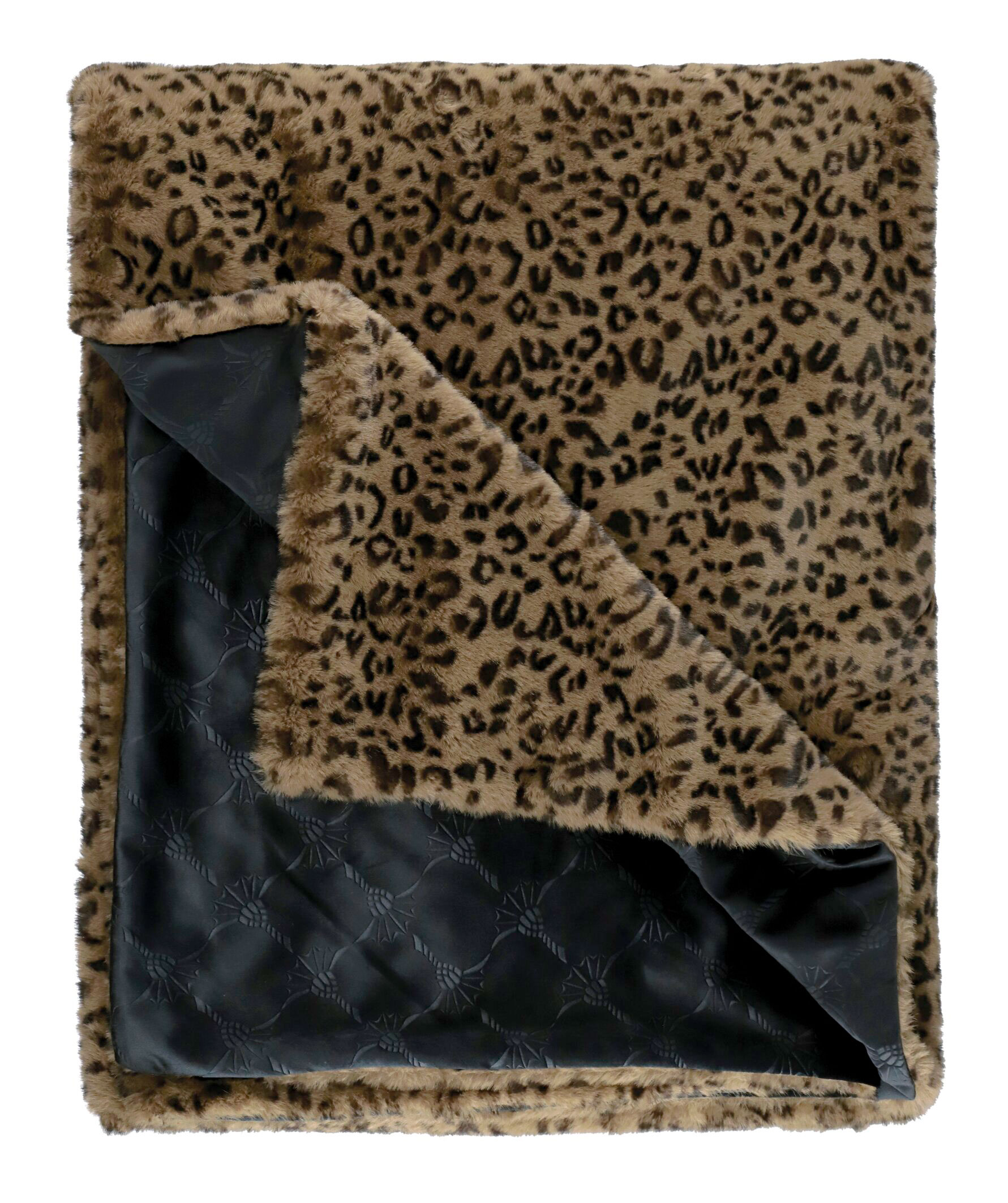 JOOP! Plaid image number 1