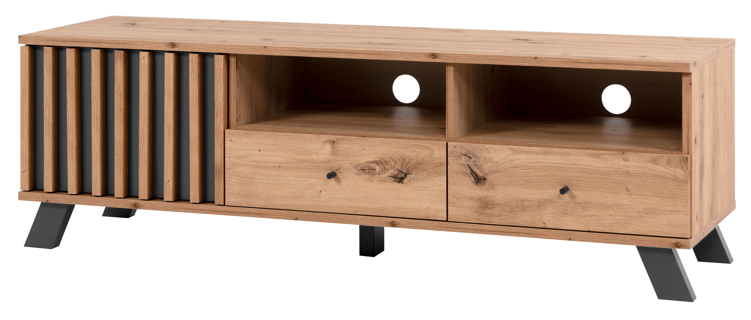 TV-Board image number 1