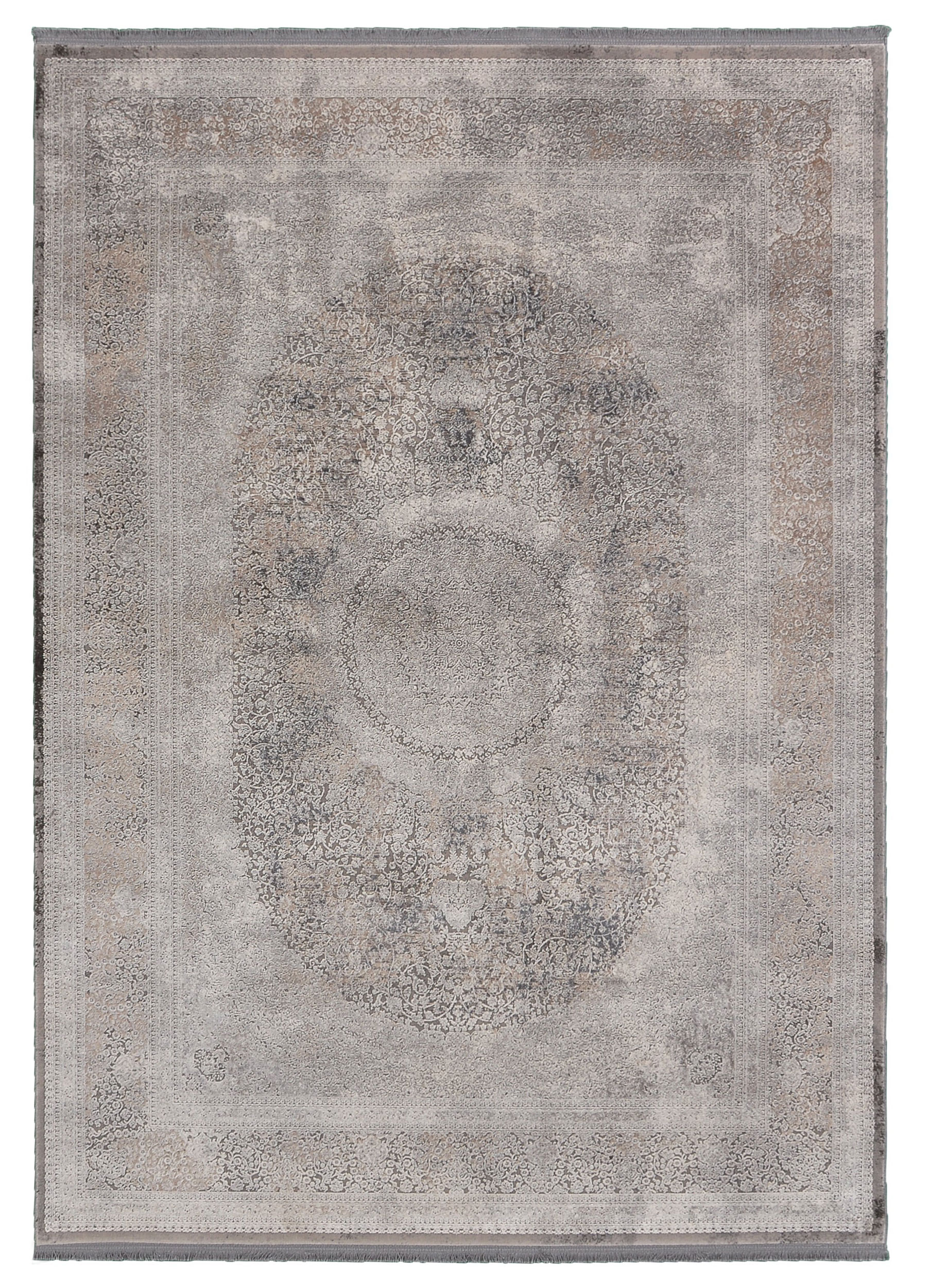 Medipa Moderner Webteppich image number 1