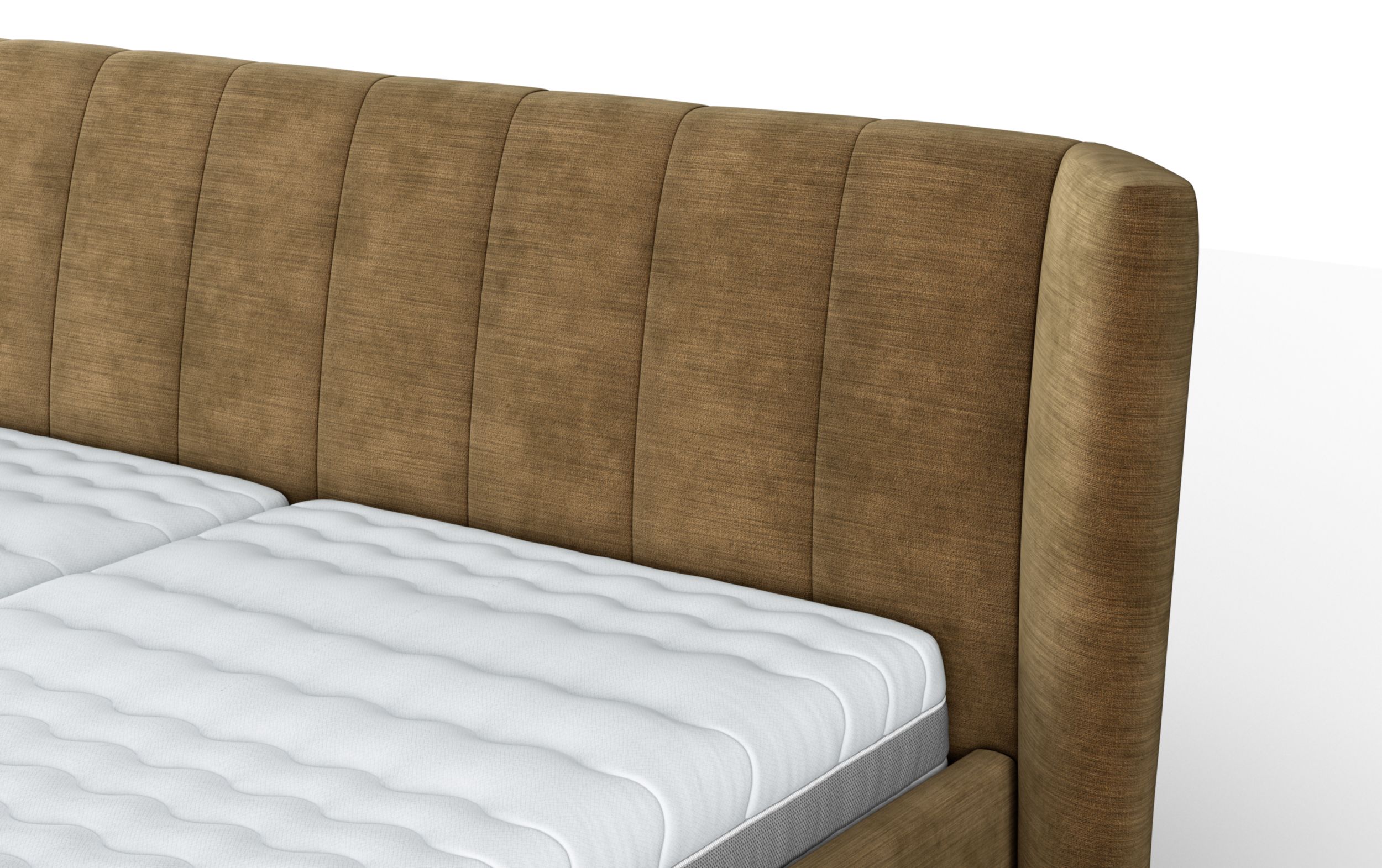 vito Desingbett image number 2