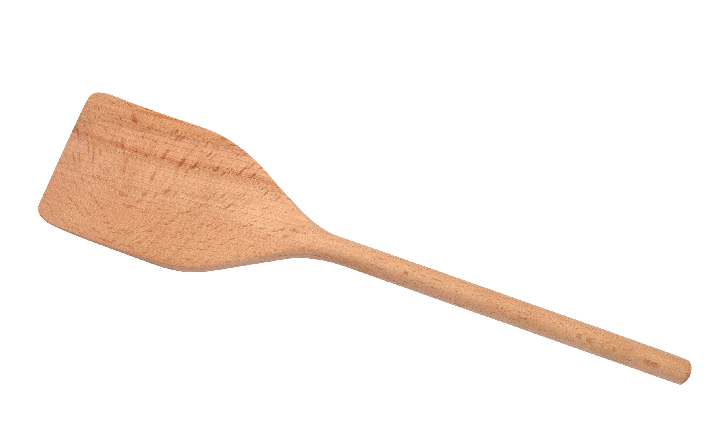 Justinus Pfannenwender image number 1