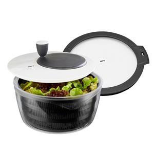 Gefu Salatschleuder 3tlg. image number 1