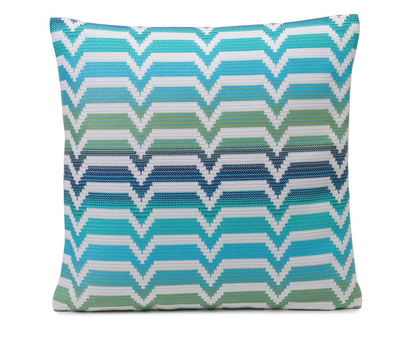 G&ouml;zze Kissenh&uuml;lle Outdoor image number 1