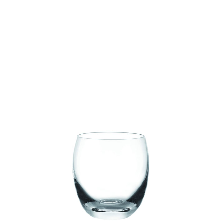 Leonardo Becher 250ml image number 1