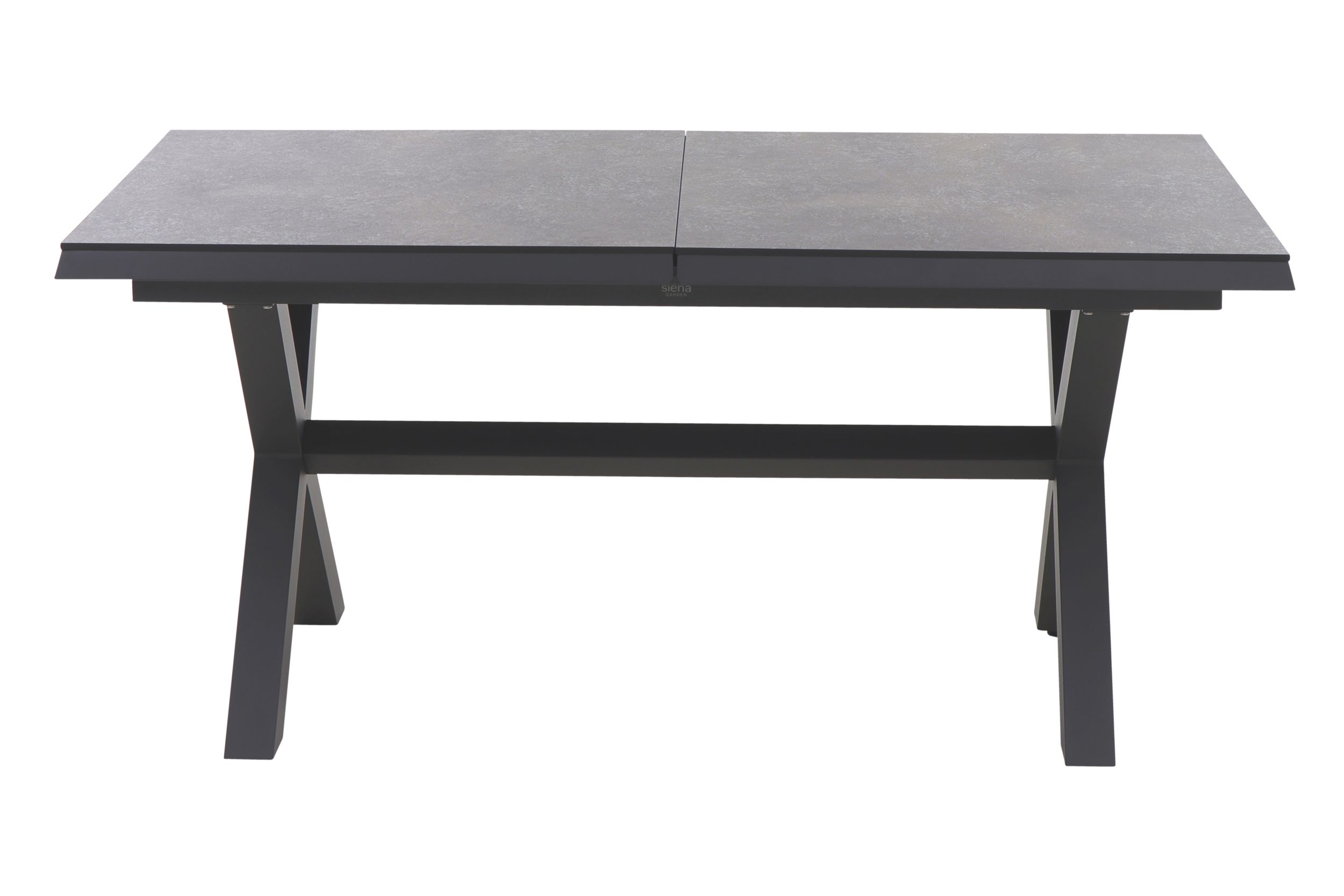 SIENA GARDEN Tisch image number 2