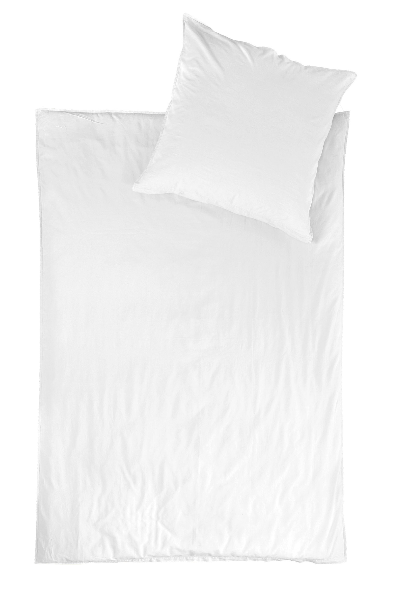 Dero Textil Bettw&auml;sche image number 1