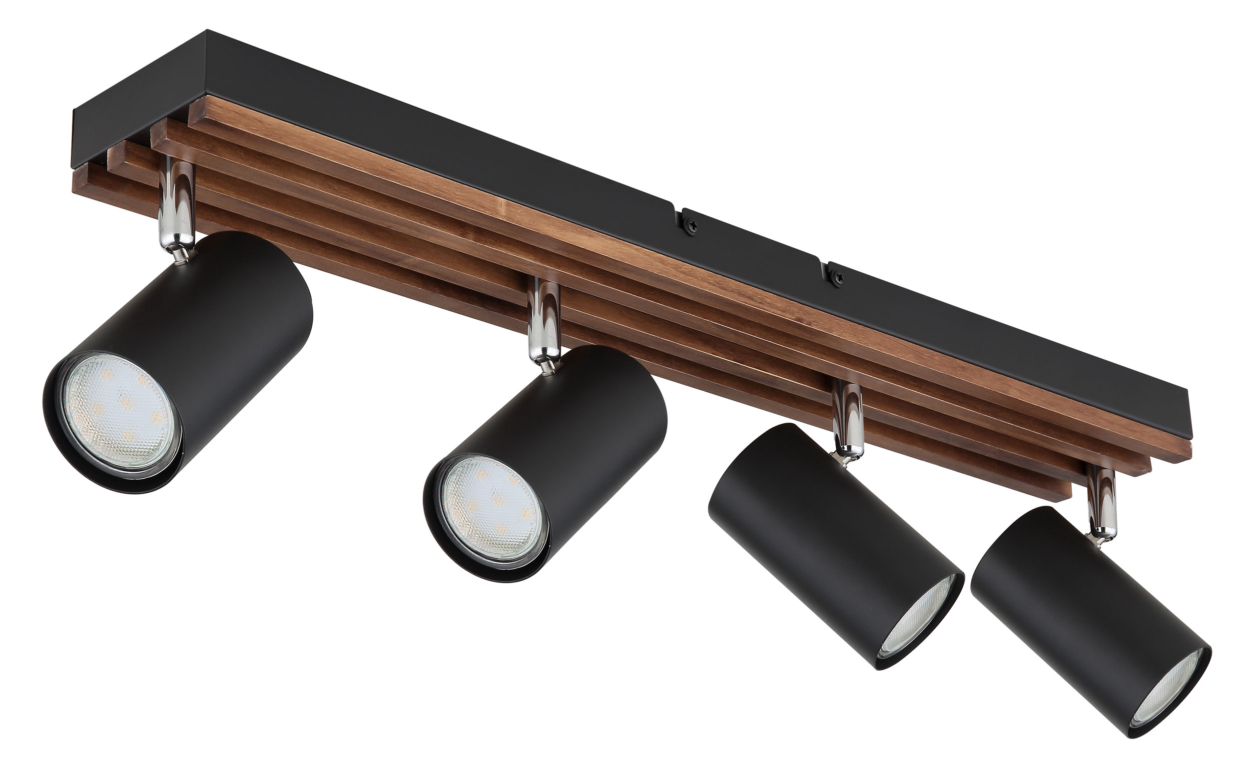 Globo Strahler 4flg image number 3