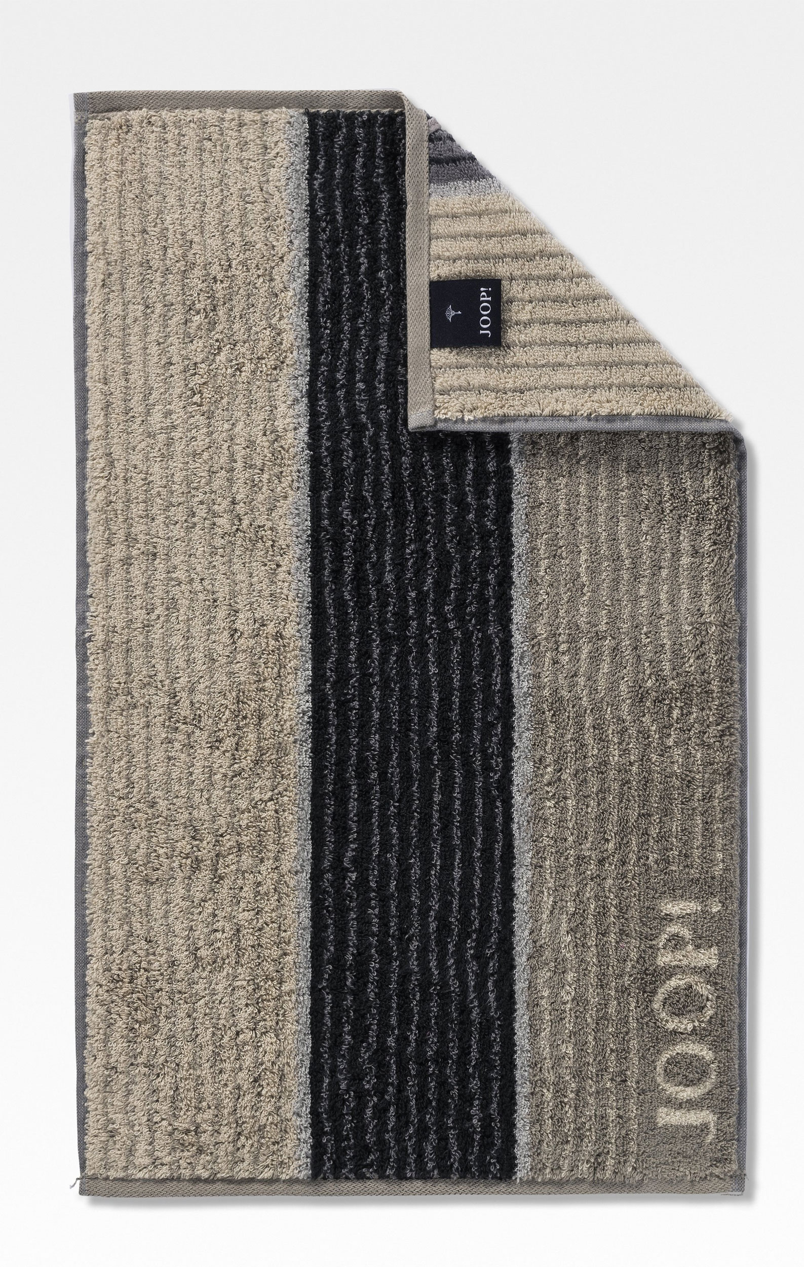JOOP! G&auml;stetuch image number 1