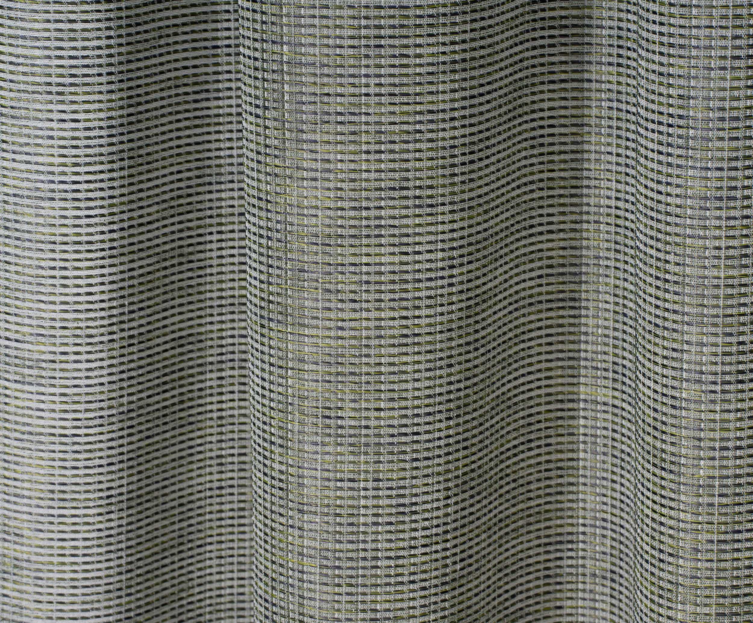 G&ouml;zze Vorhang, verdeckte Schlaufe image number 2